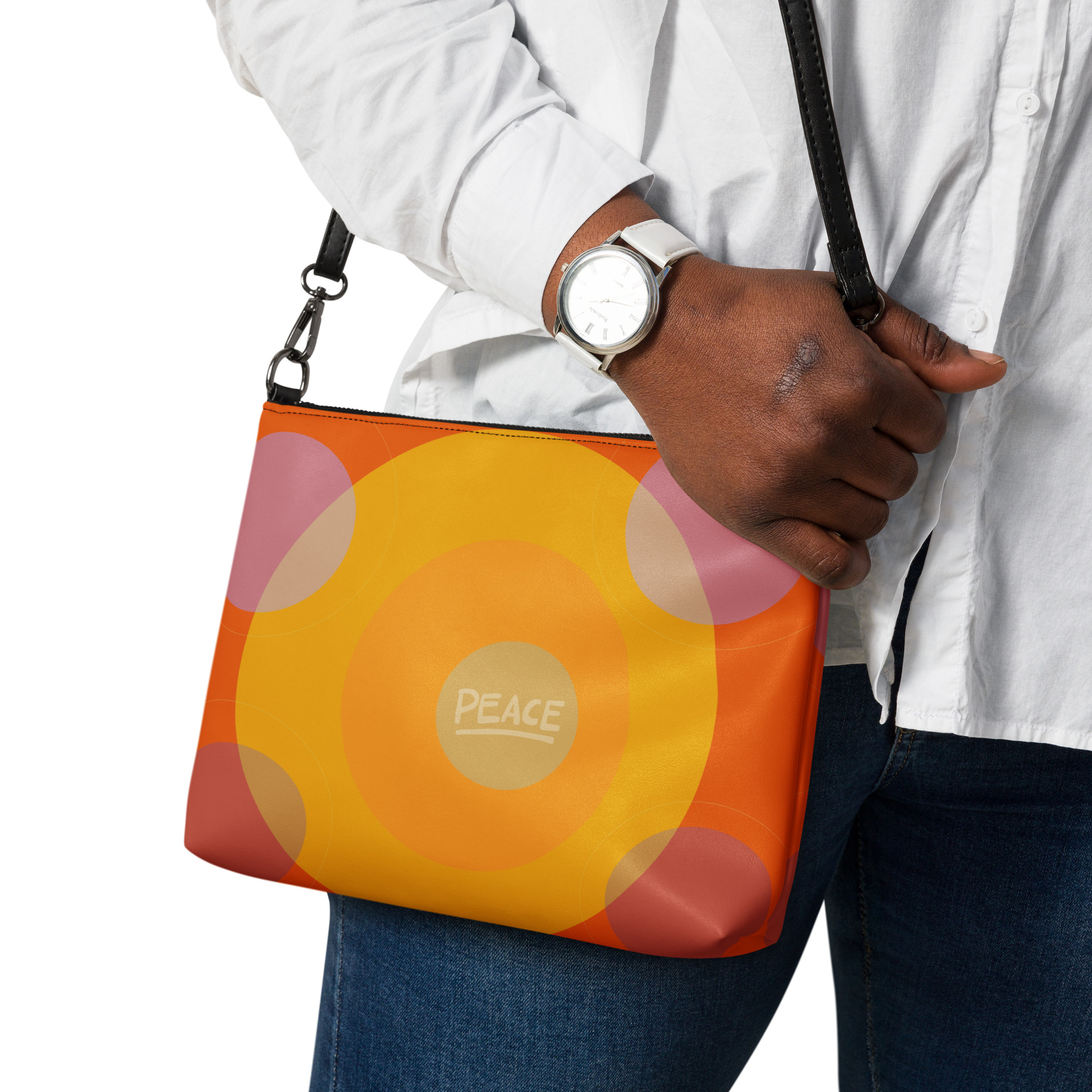 #010-a-Inner-Peace-Sphere-Crossbody bag