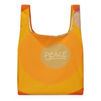 #010-a-Inner-Peace-Sphere-Shopping bag