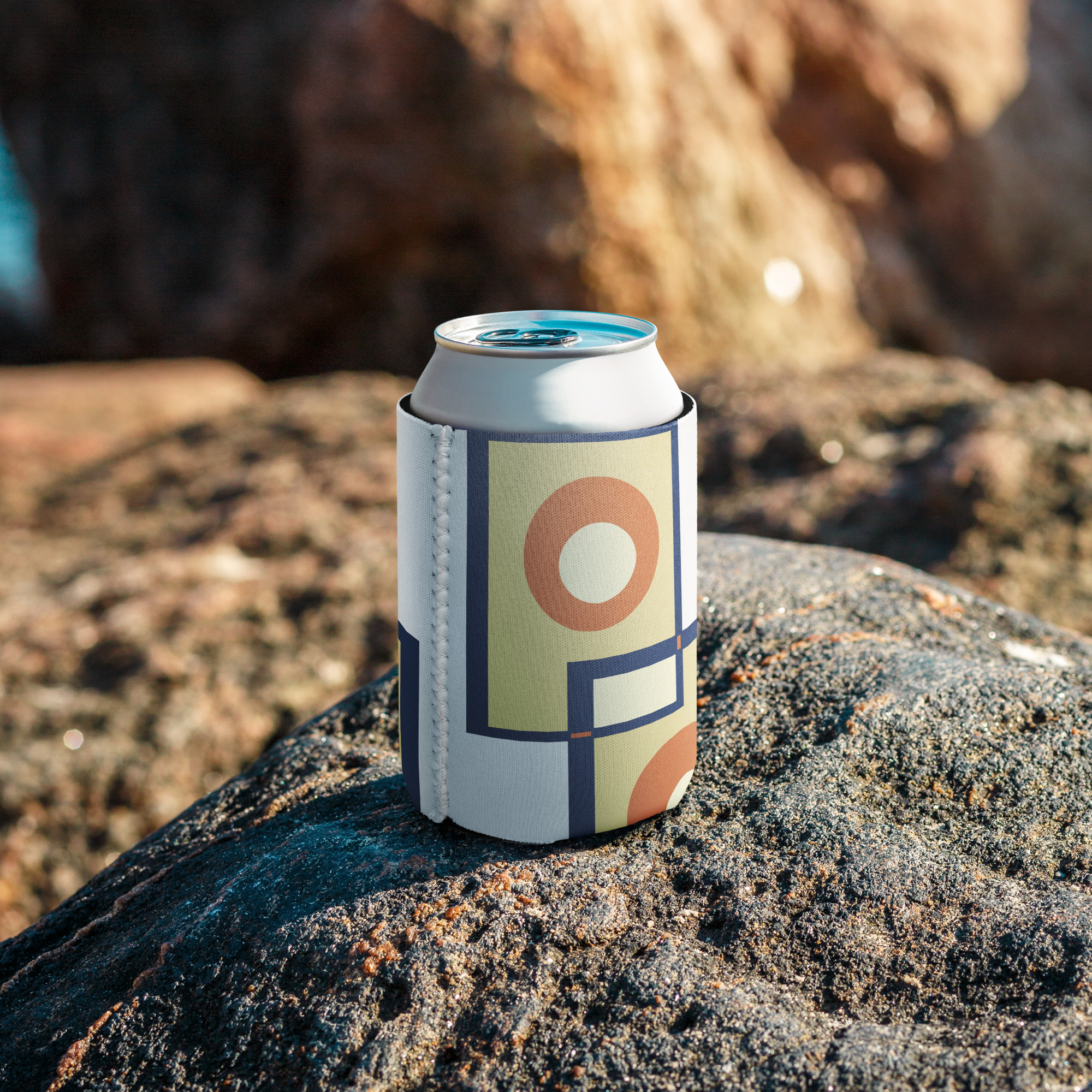 #009-b-Twin Focus-Can cooler – Bild 2