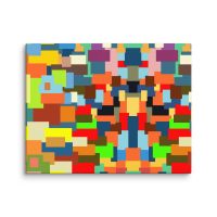 #007-a-Mosaic-Canvas