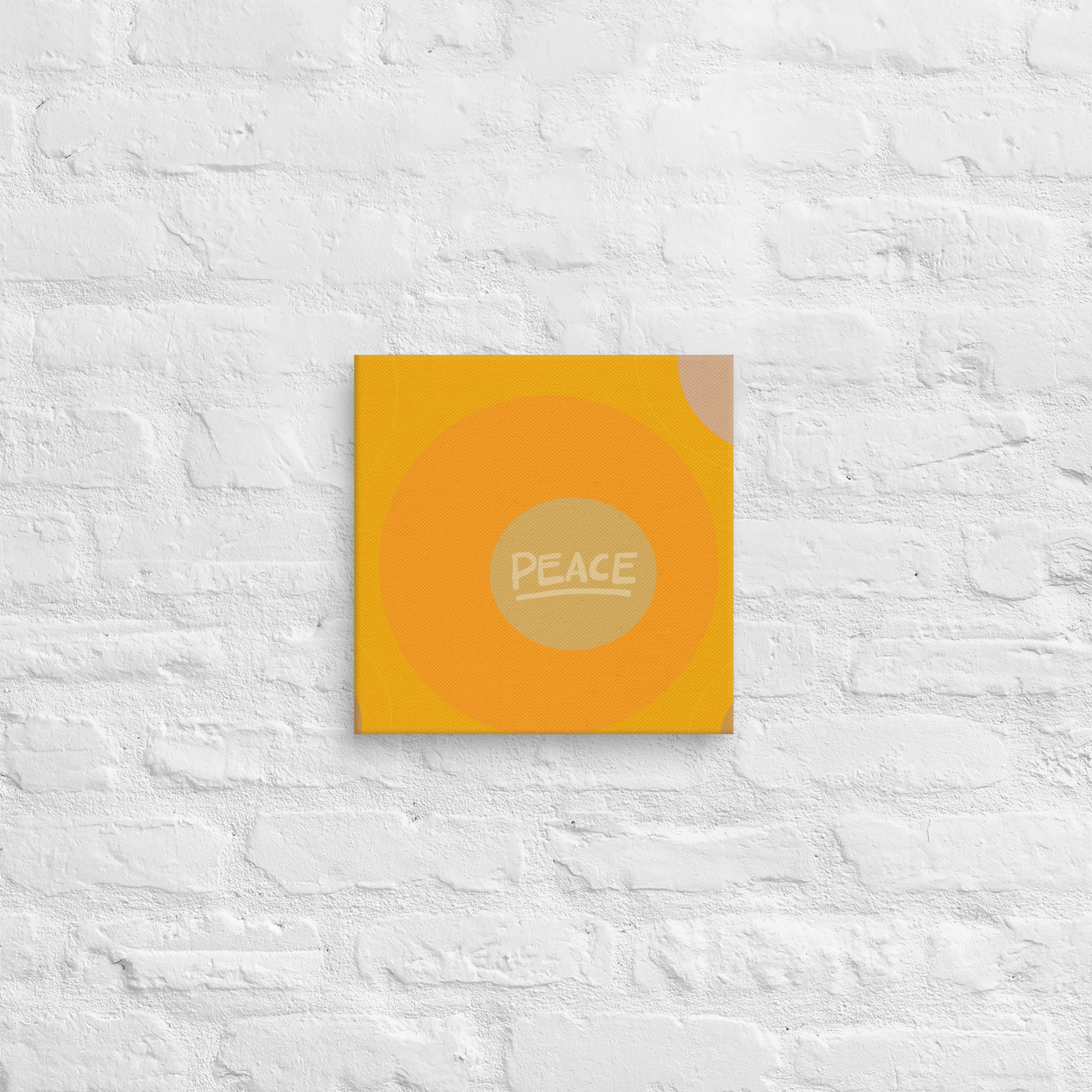 #010-a-Inner-Peace-Sphere-Canvas – Bild 41