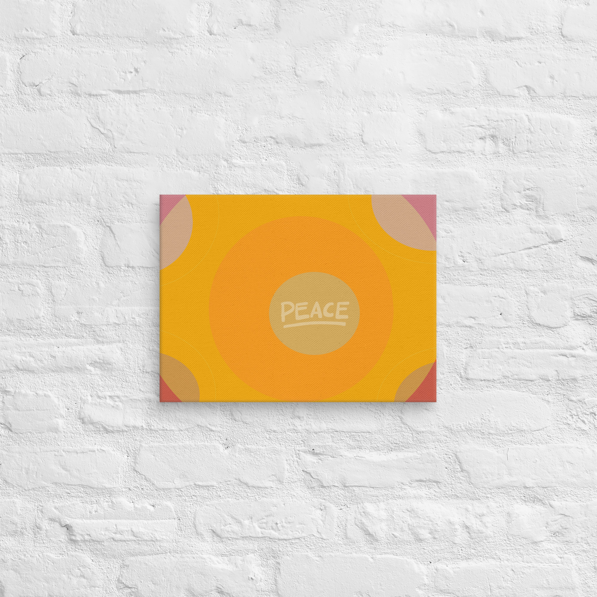 #010-a-Inner-Peace-Sphere-Canvas – Bild 42