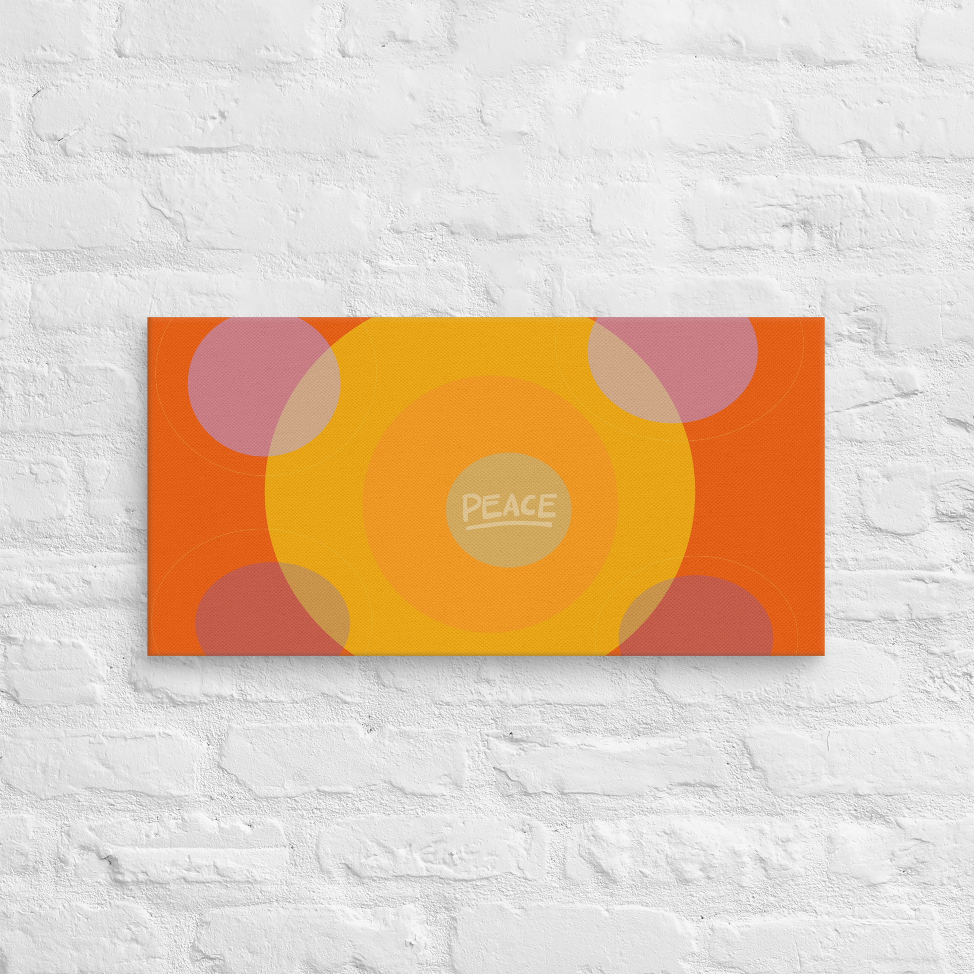 #010-a-Inner-Peace-Sphere-Canvas – Bild 6