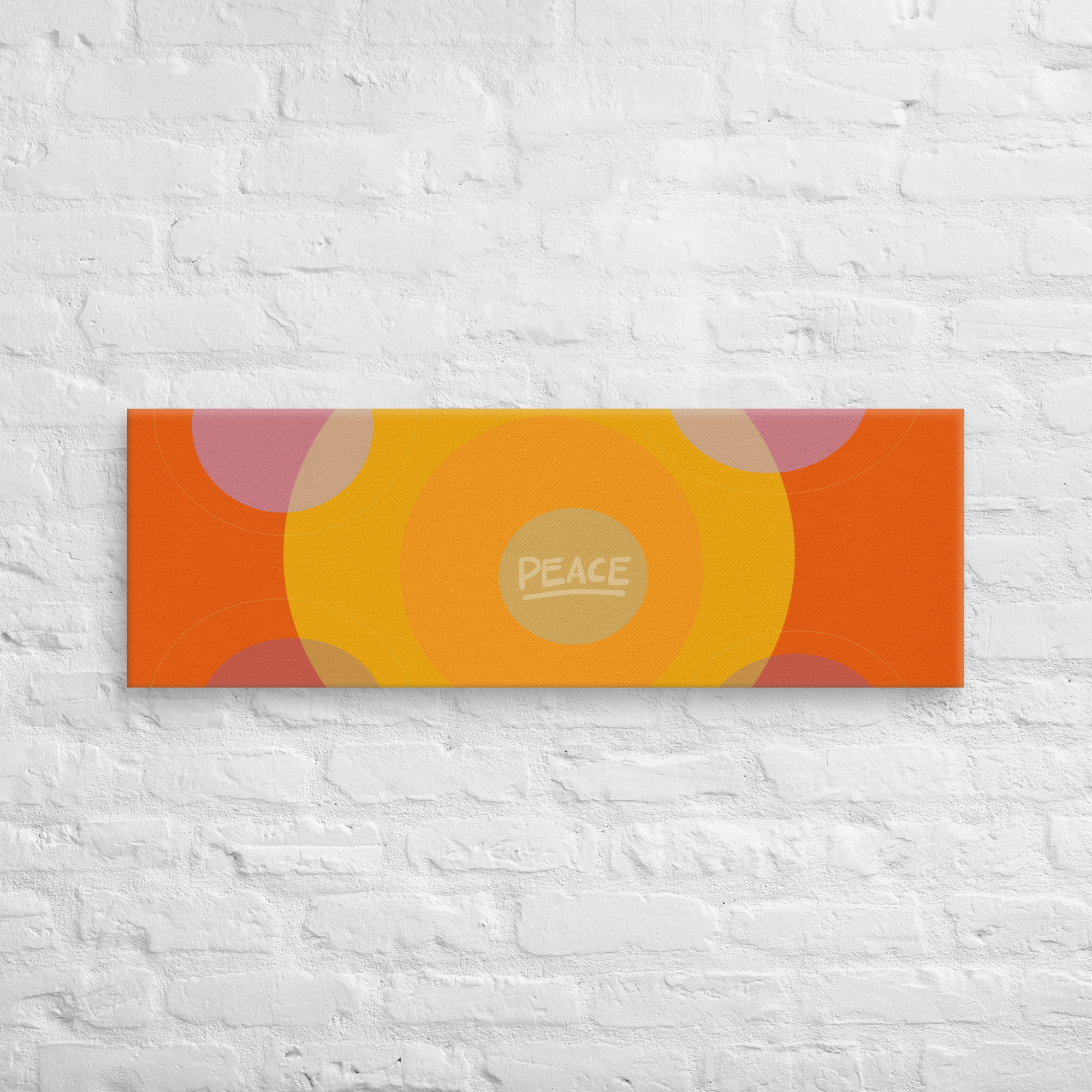 #010-a-Inner-Peace-Sphere-Canvas – Bild 7