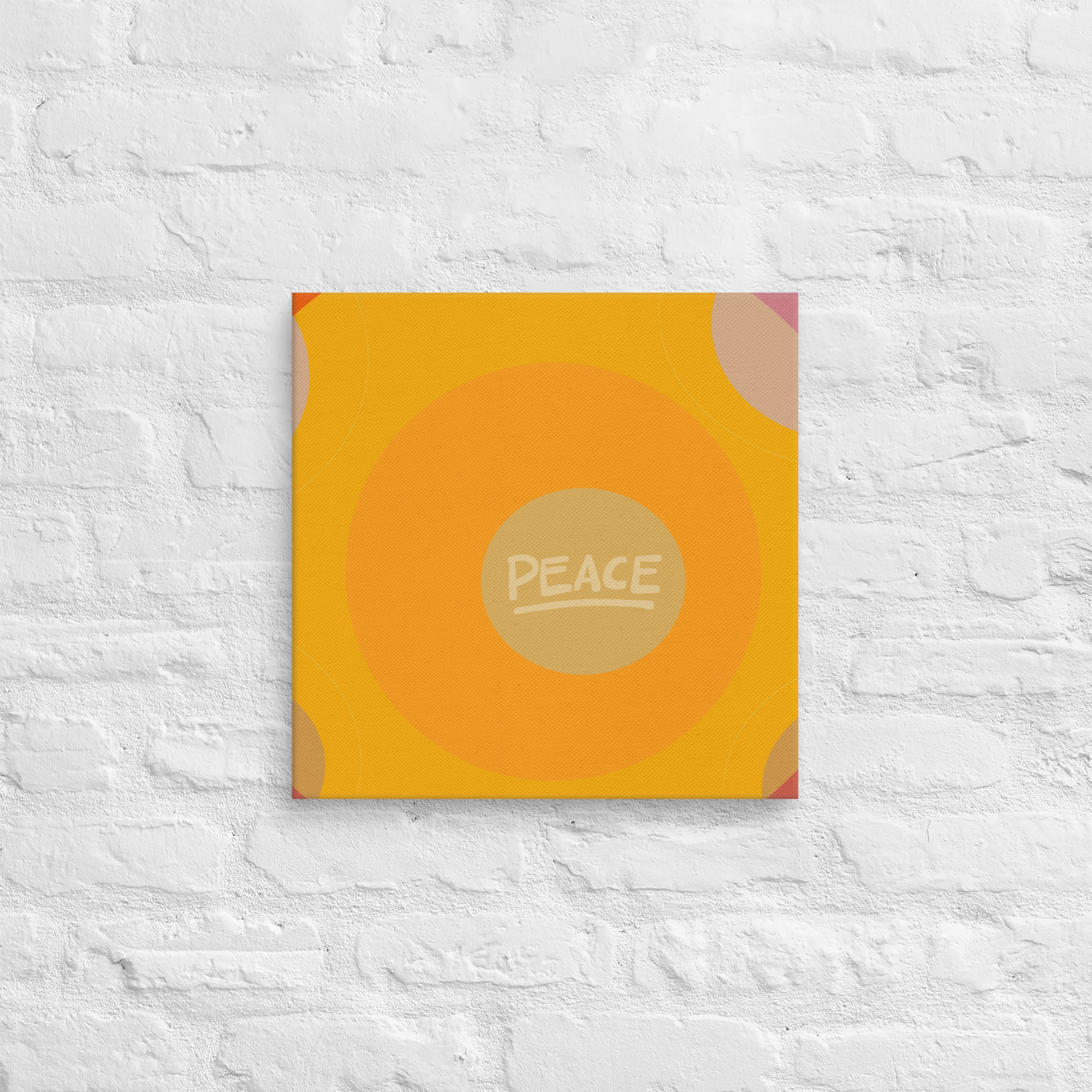 #010-a-Inner-Peace-Sphere-Canvas – Bild 43