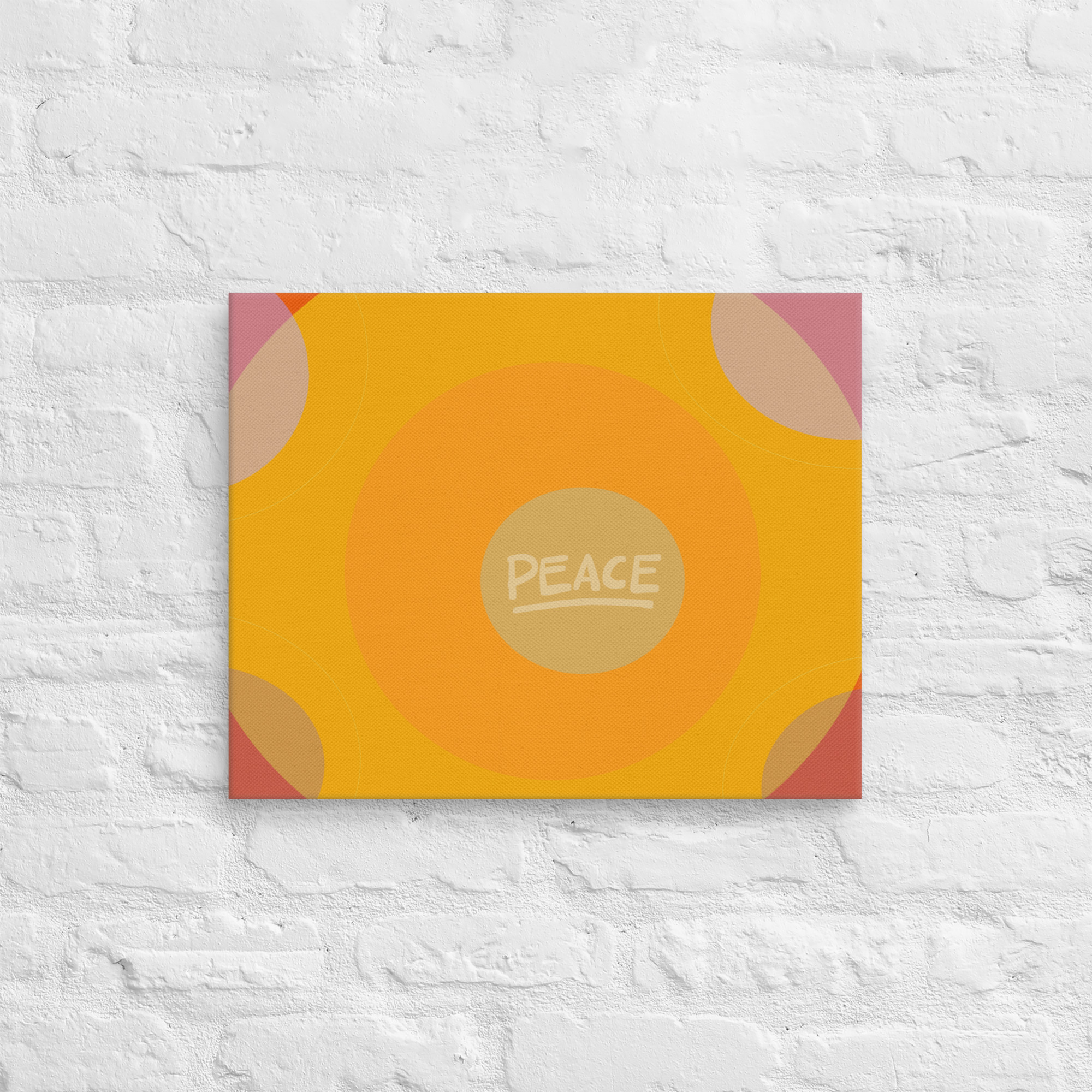 #010-a-Inner-Peace-Sphere-Canvas – Bild 44