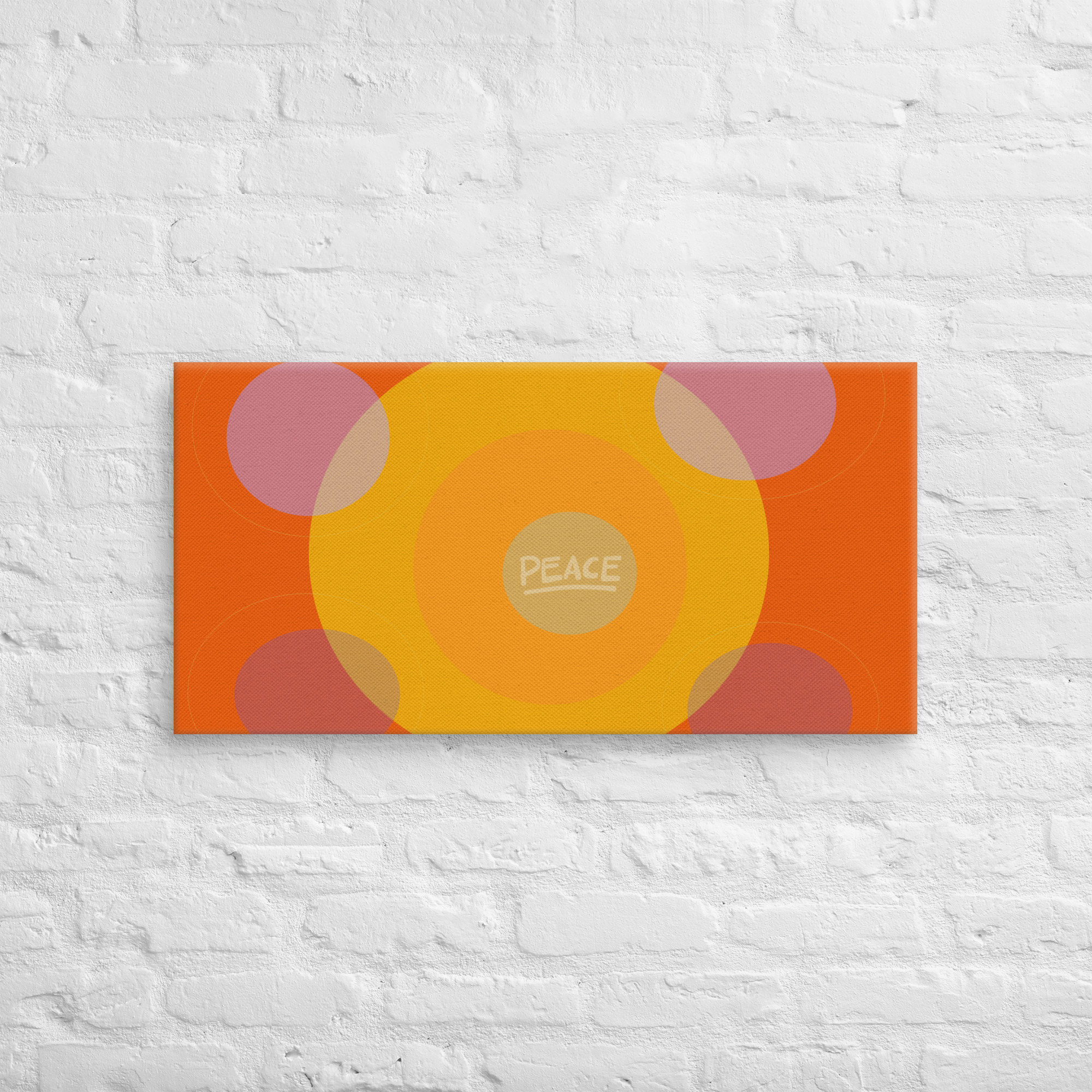 #010-a-Inner-Peace-Sphere-Canvas – Bild 10