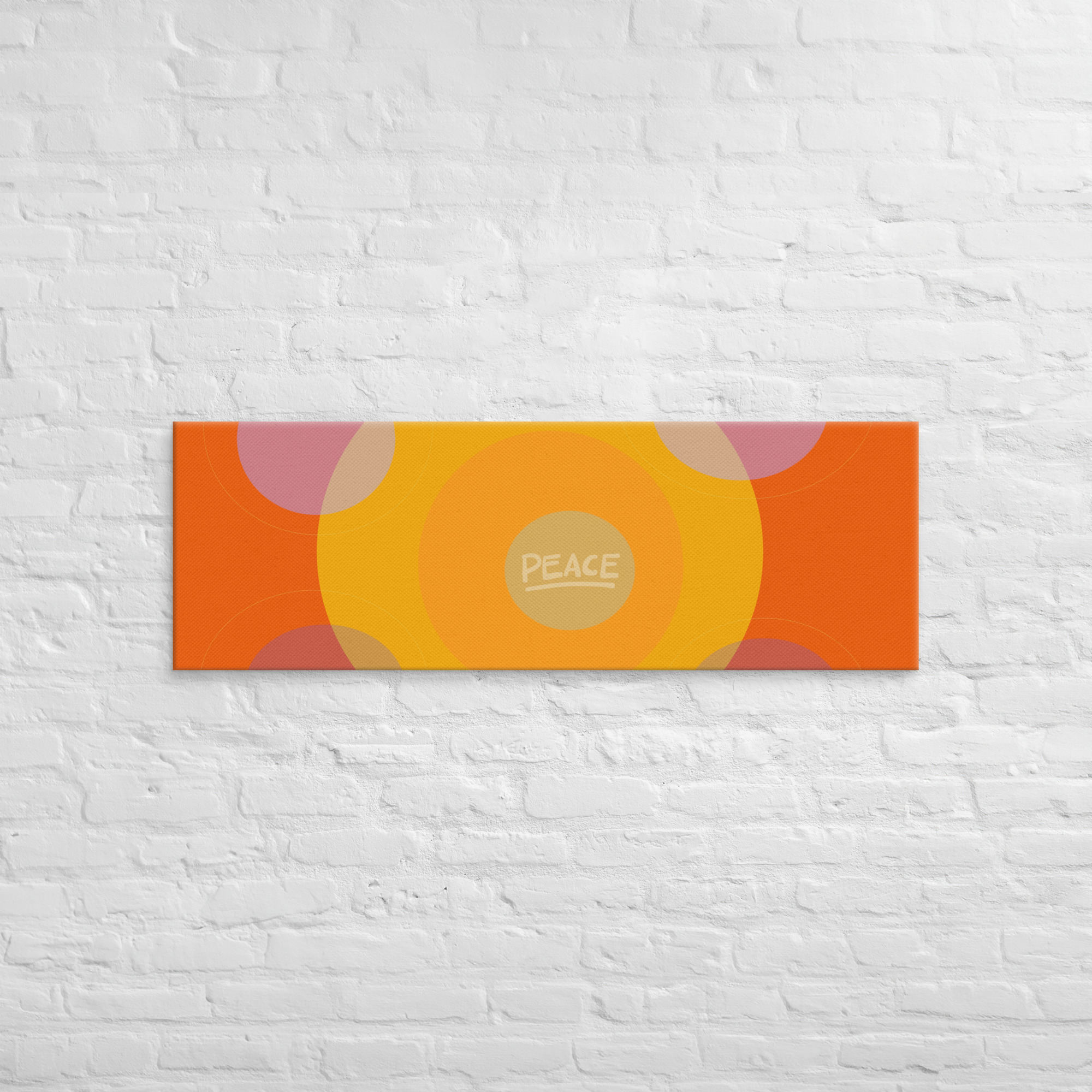 #010-a-Inner-Peace-Sphere-Canvas – Bild 11