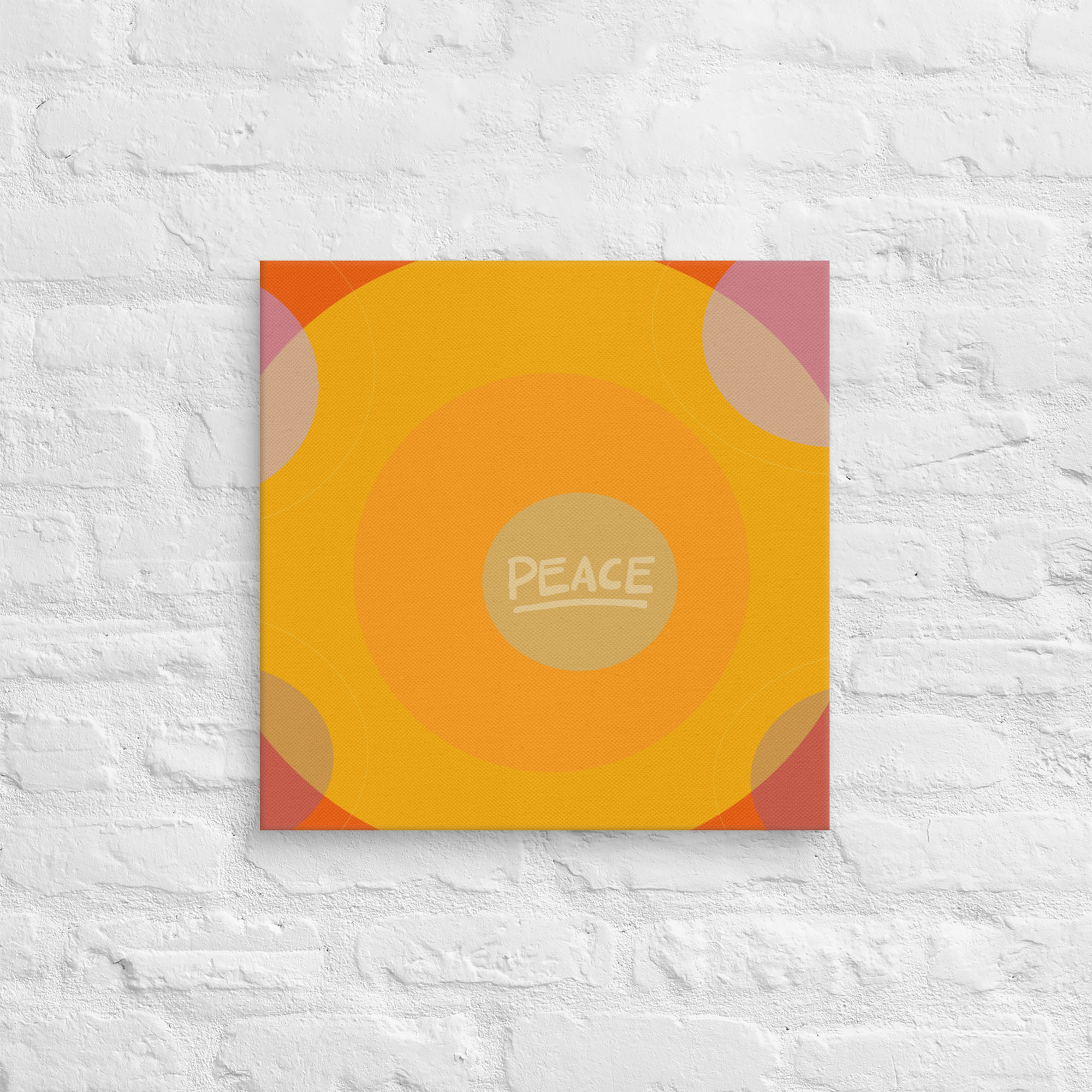 #010-a-Inner-Peace-Sphere-Canvas – Bild 12