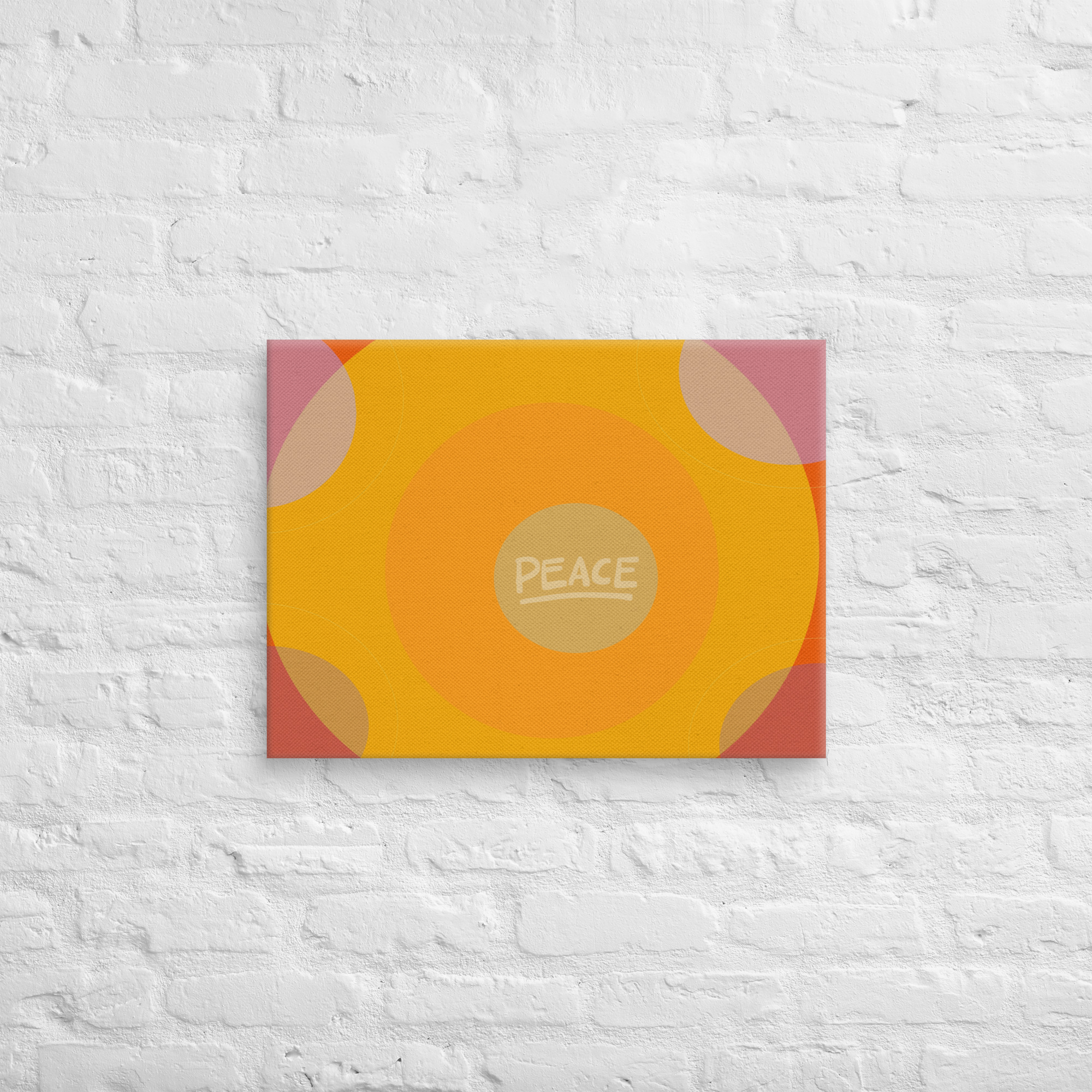 #010-a-Inner-Peace-Sphere-Canvas – Bild 45