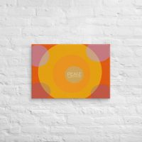 #010-a-Inner-Peace-Sphere-Canvas