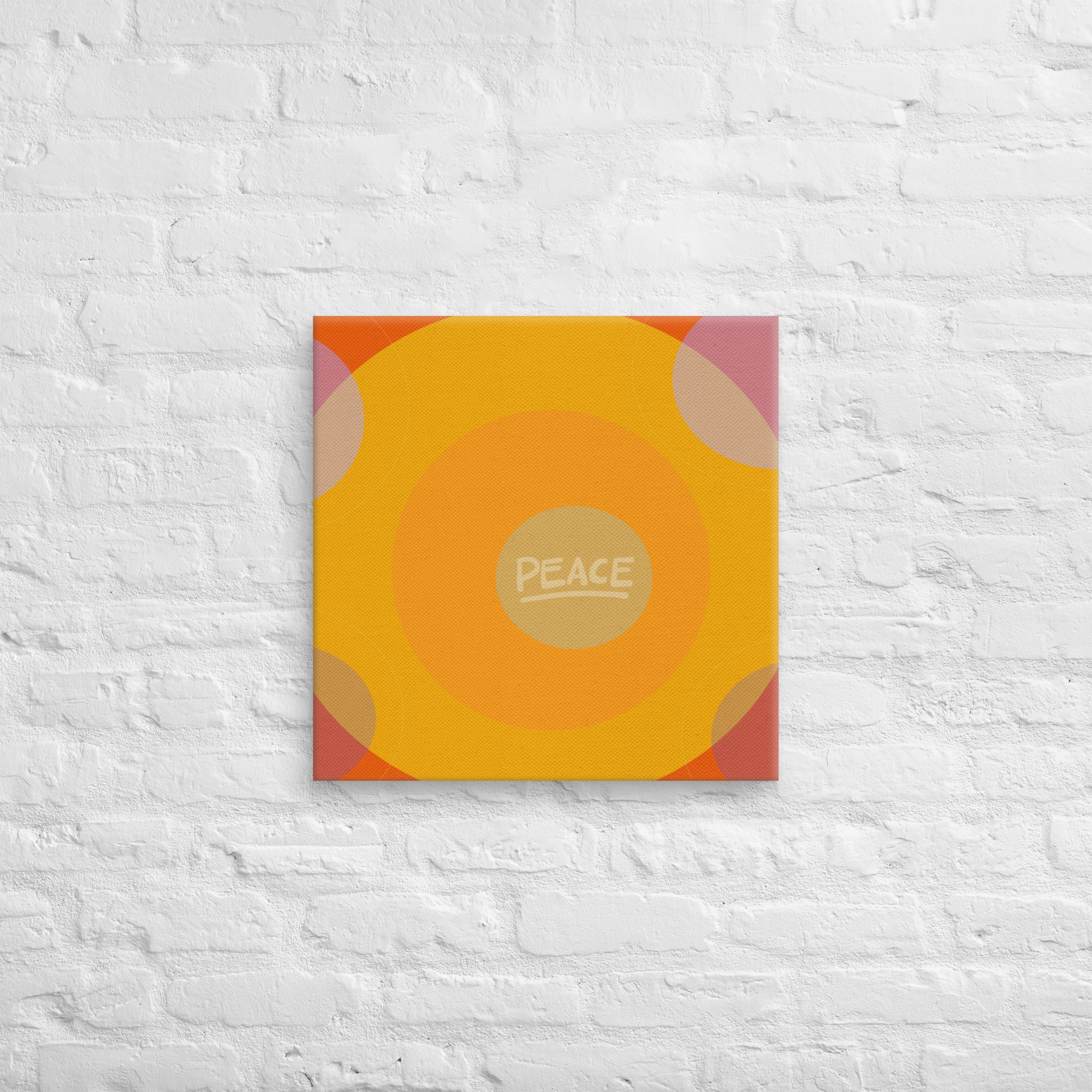 #010-a-Inner-Peace-Sphere-Canvas – Bild 13