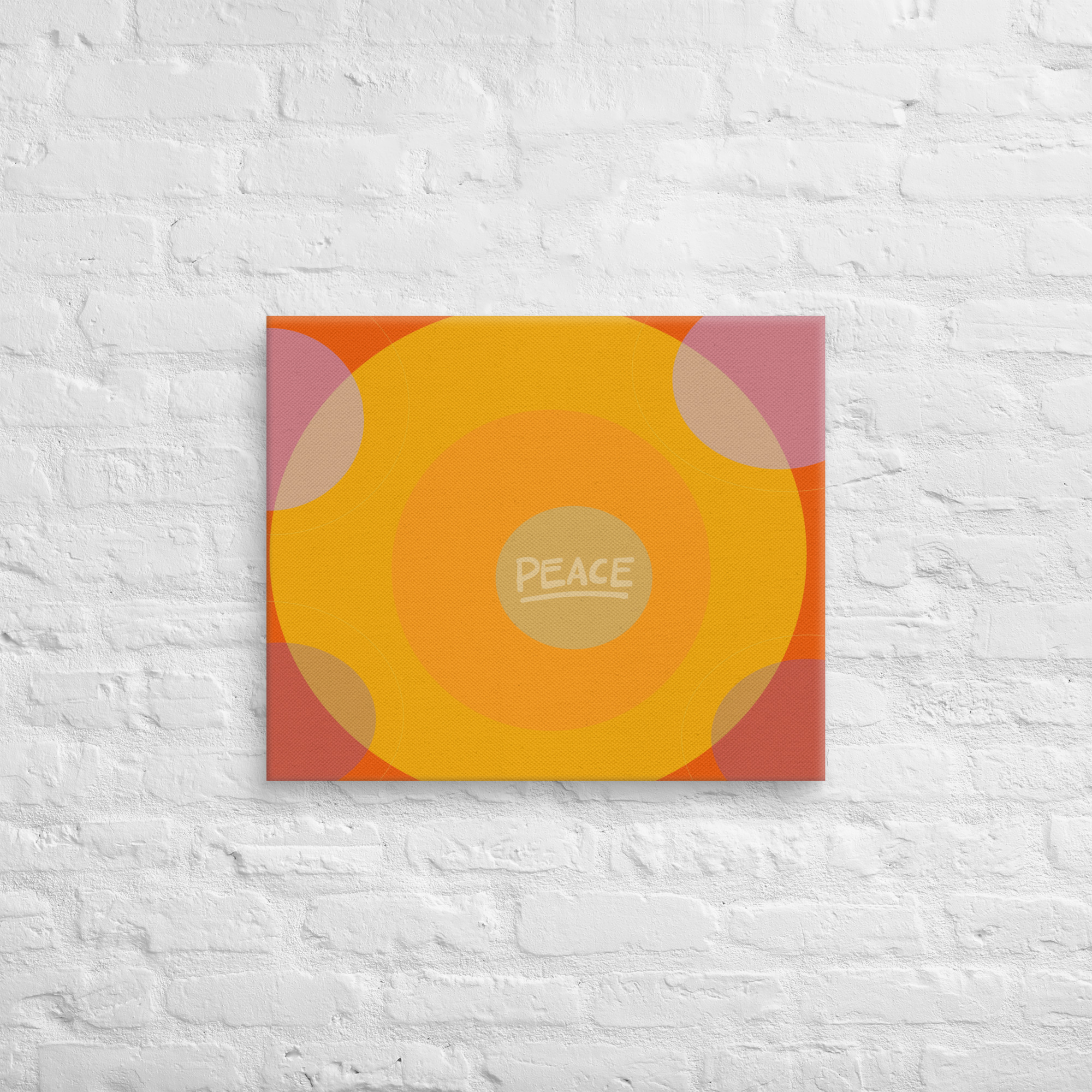 #010-a-Inner-Peace-Sphere-Canvas – Bild 14