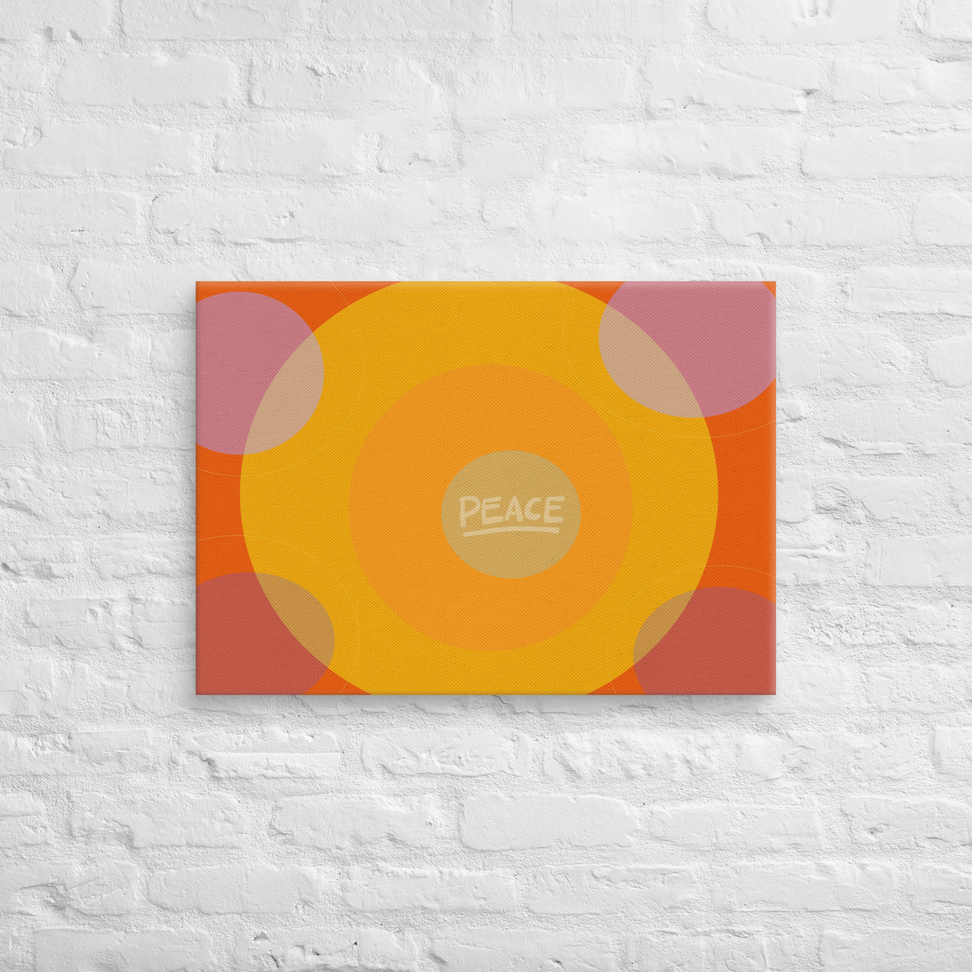 #010-a-Inner-Peace-Sphere-Canvas – Bild 15
