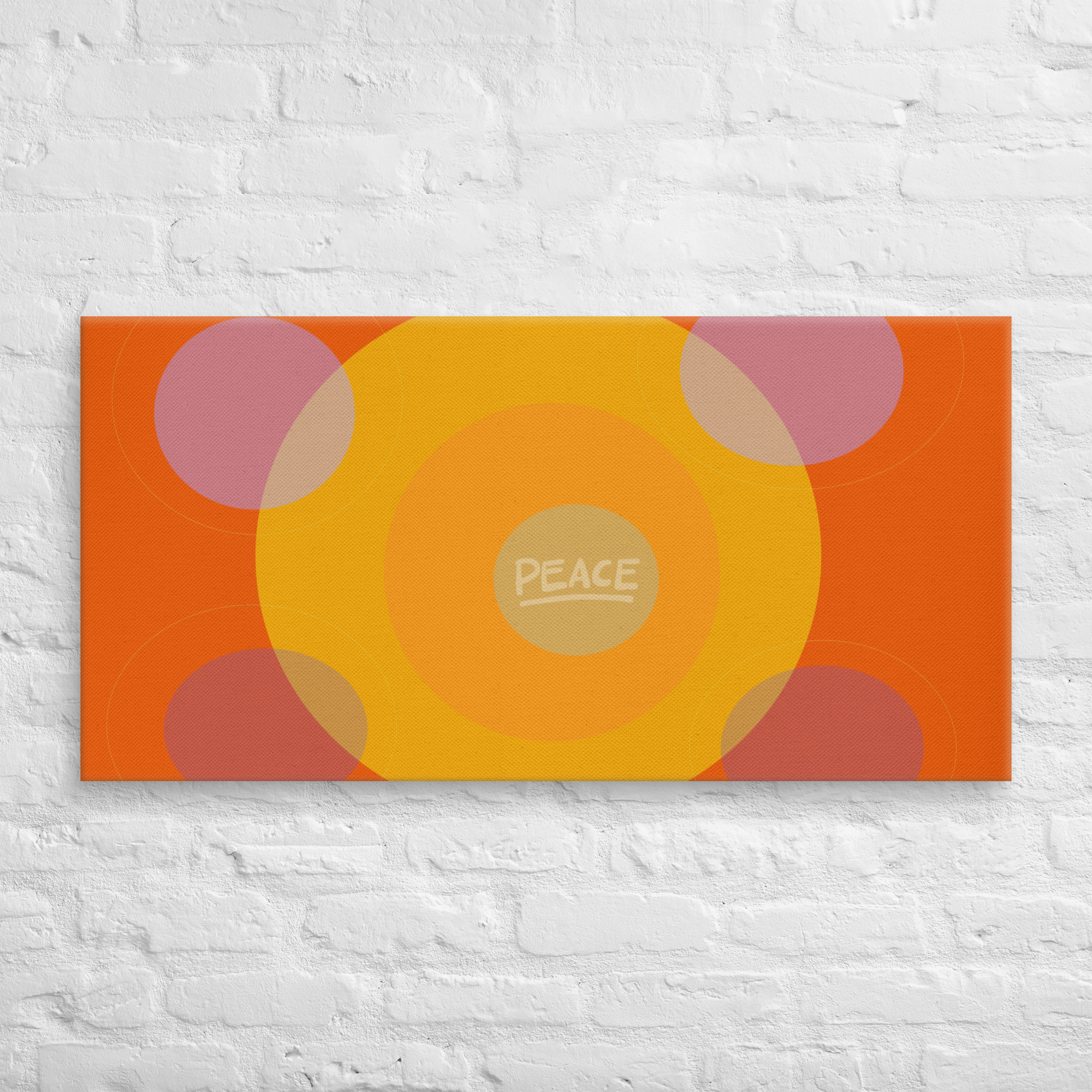 #010-a-Inner-Peace-Sphere-Canvas – Bild 17