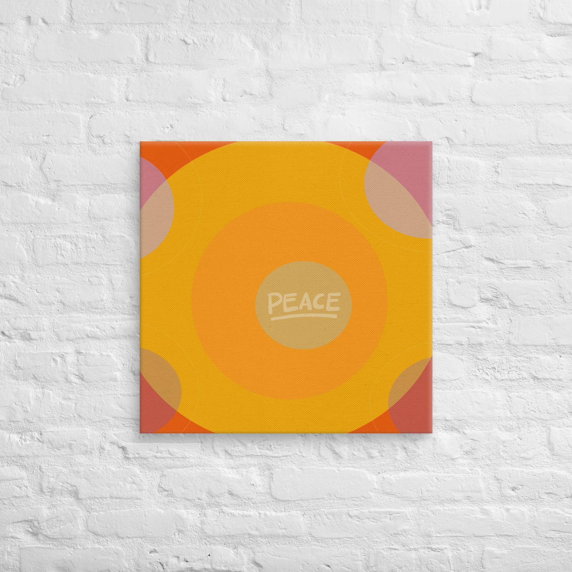 #010-a-Inner-Peace-Sphere-Canvas – Bild 19