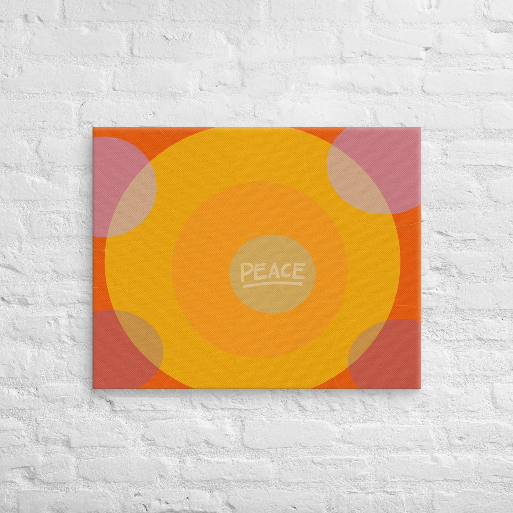 #010-a-Inner-Peace-Sphere-Canvas – Bild 20