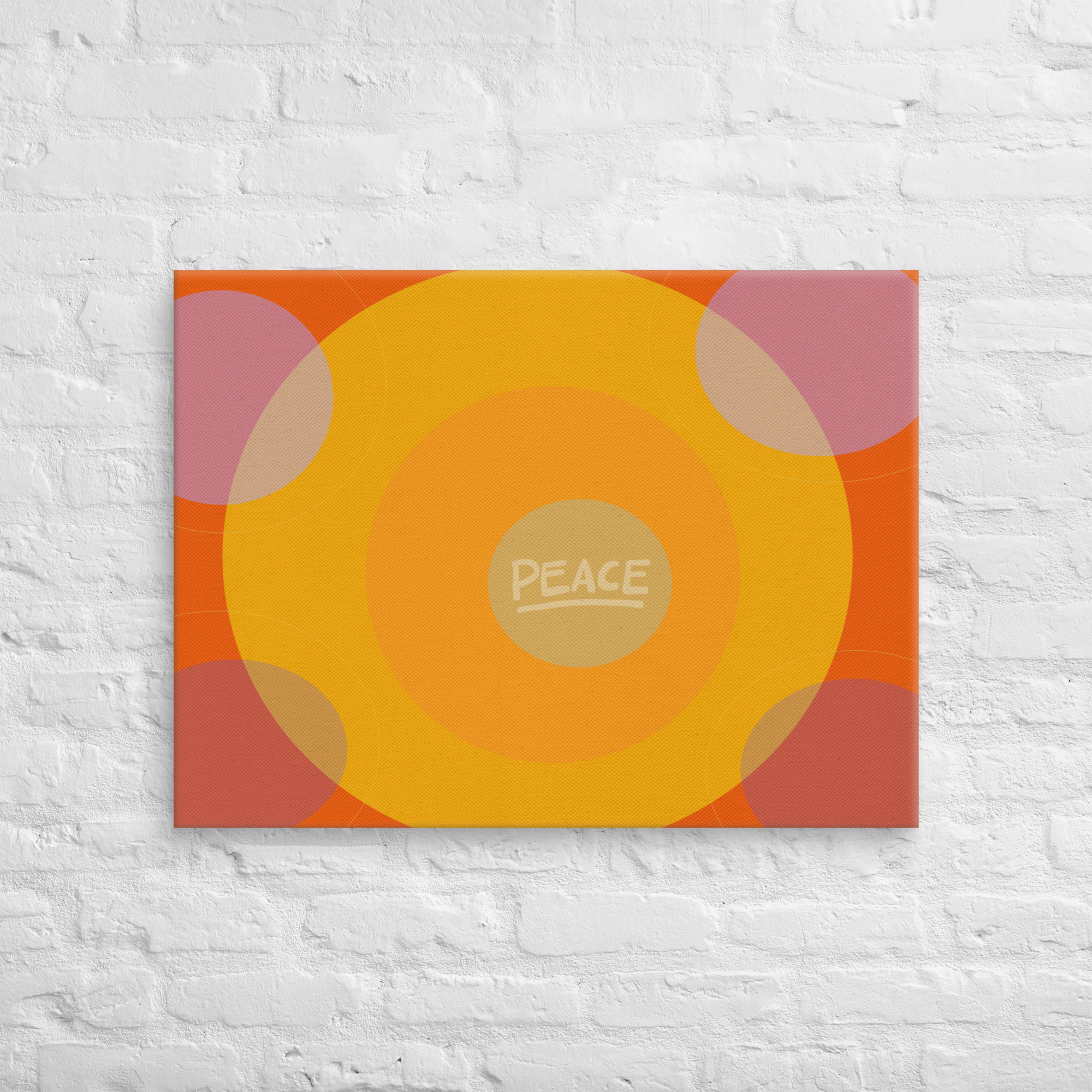#010-a-Inner-Peace-Sphere-Canvas – Bild 21