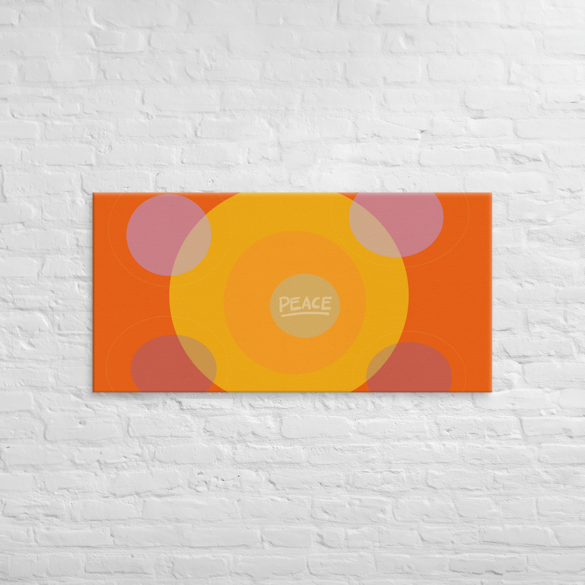 #010-a-Inner-Peace-Sphere-Canvas – Bild 22