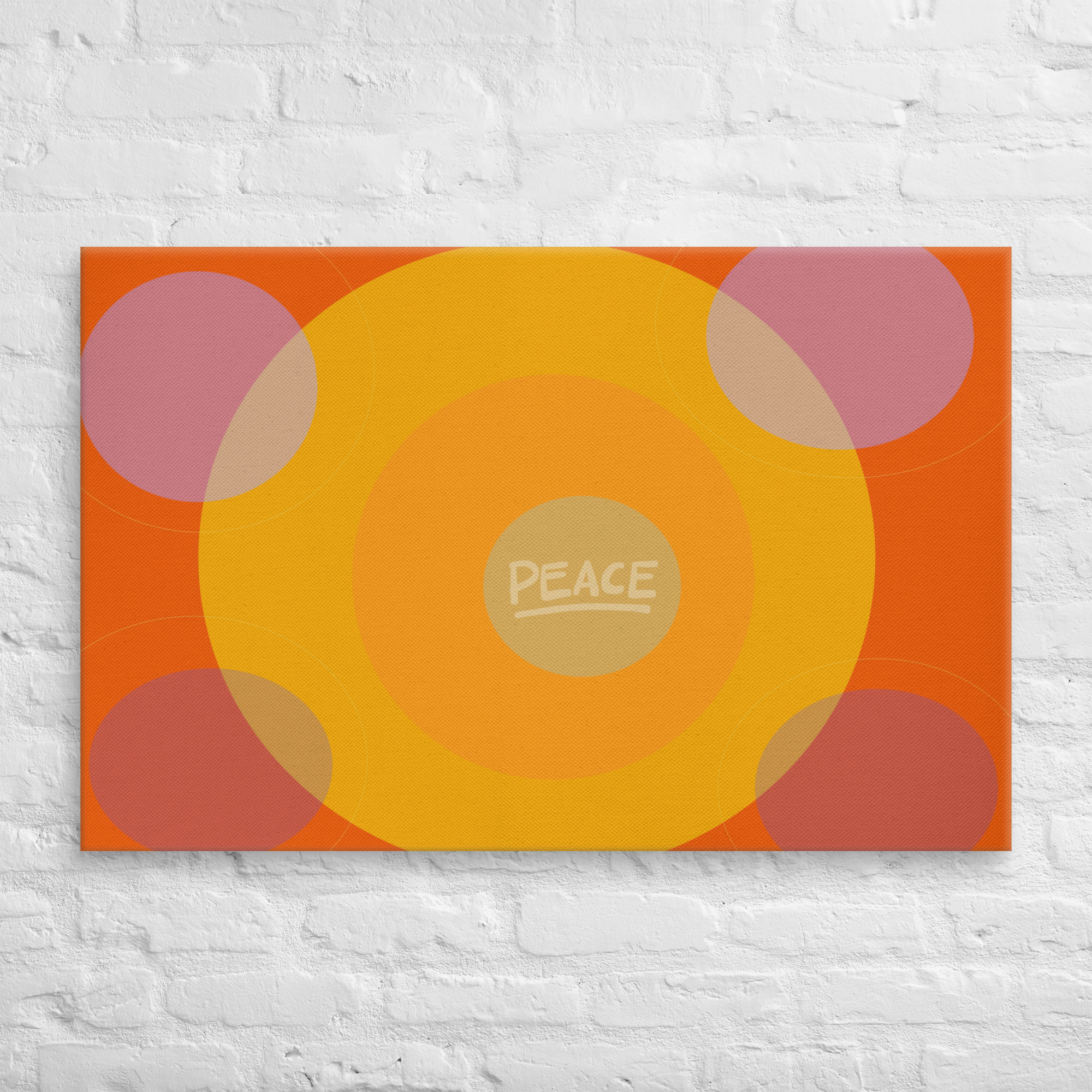 #010-a-Inner-Peace-Sphere-Canvas – Bild 24