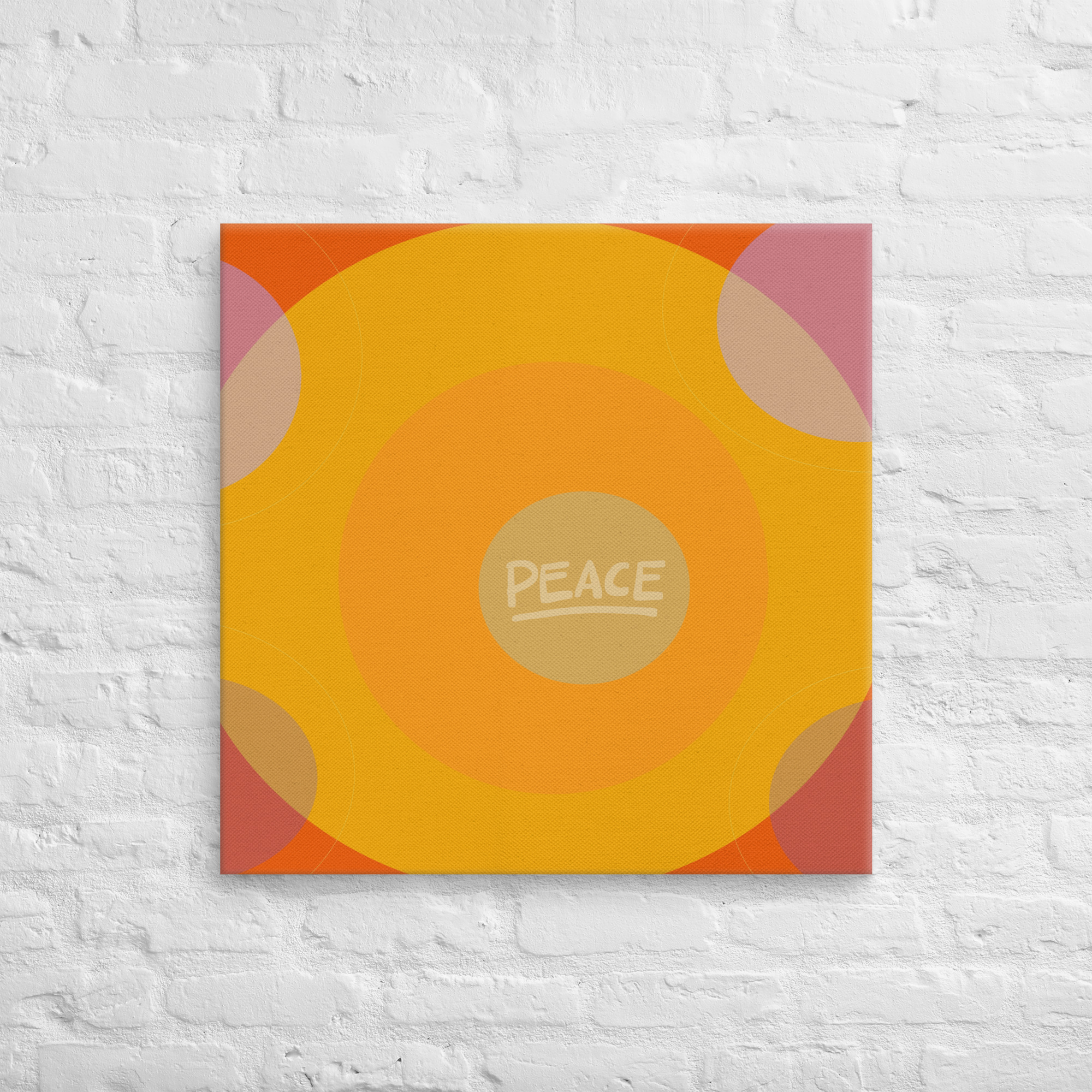 #010-a-Inner-Peace-Sphere-Canvas – Bild 25