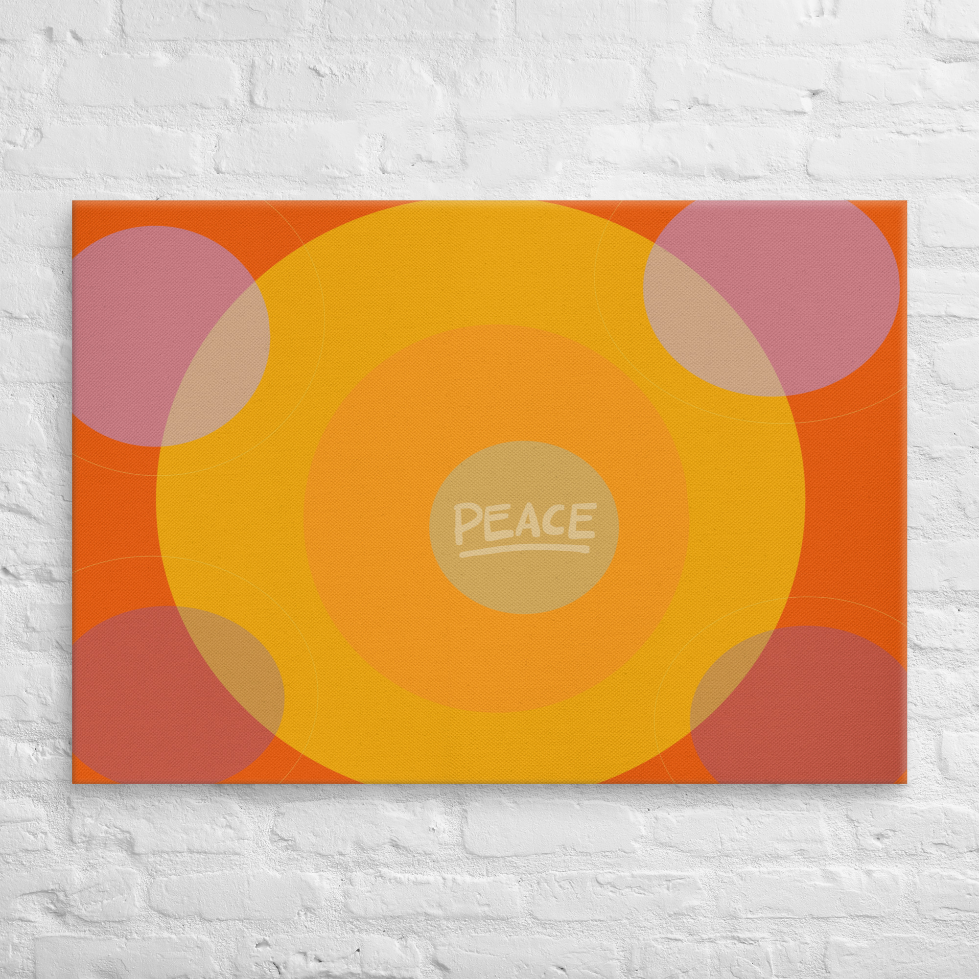 #010-a-Inner-Peace-Sphere-Canvas – Bild 26