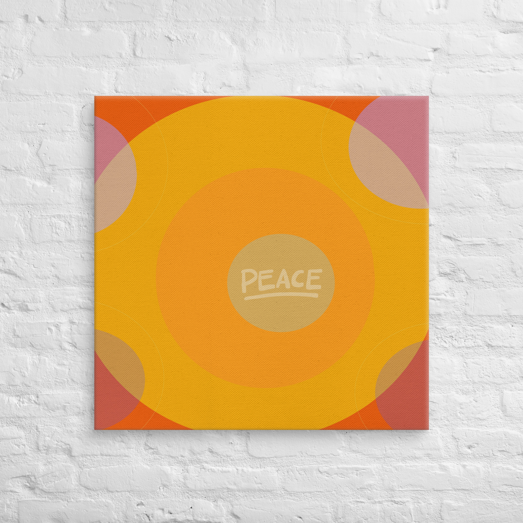#010-a-Inner-Peace-Sphere-Canvas – Bild 27