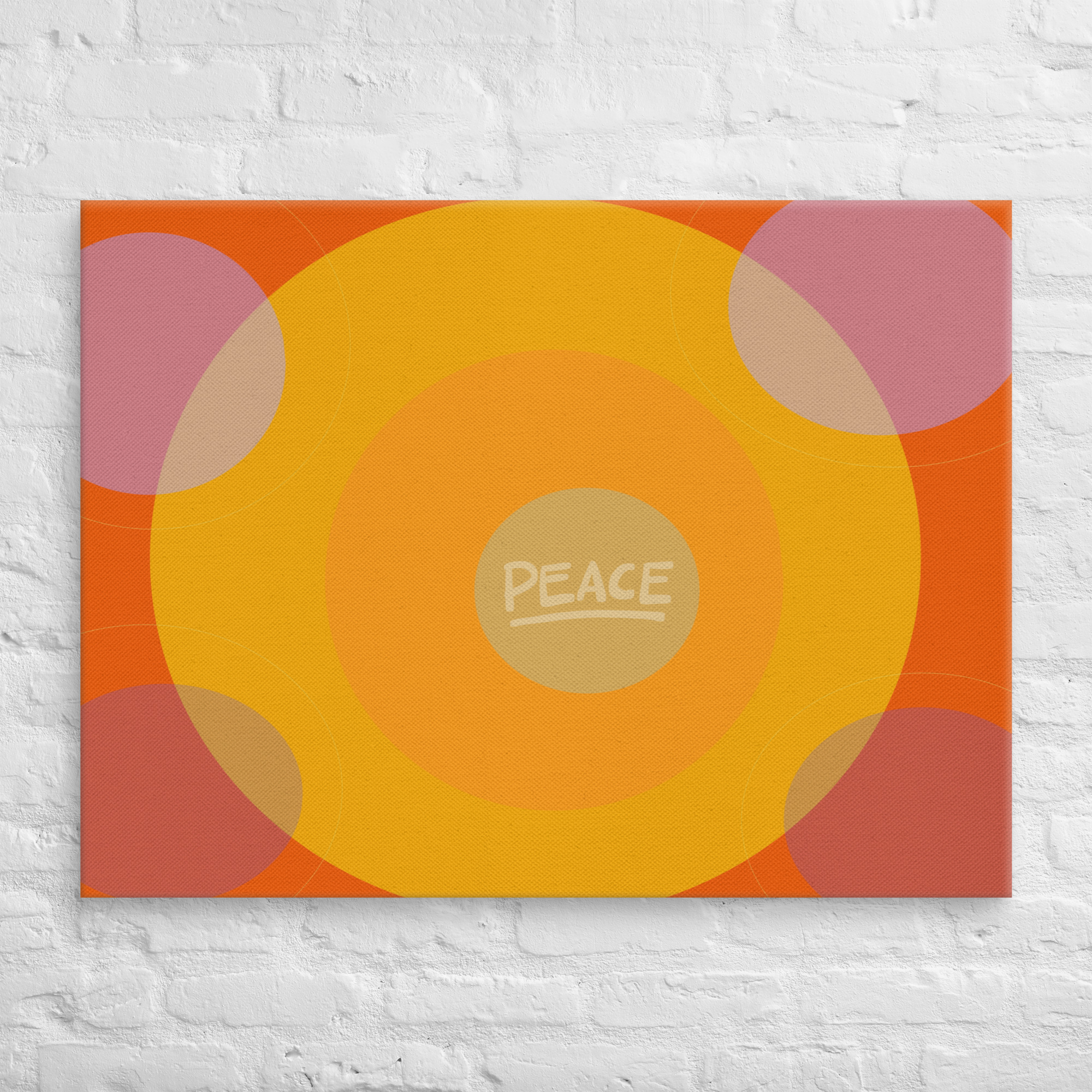 #010-a-Inner-Peace-Sphere-Canvas – Bild 28