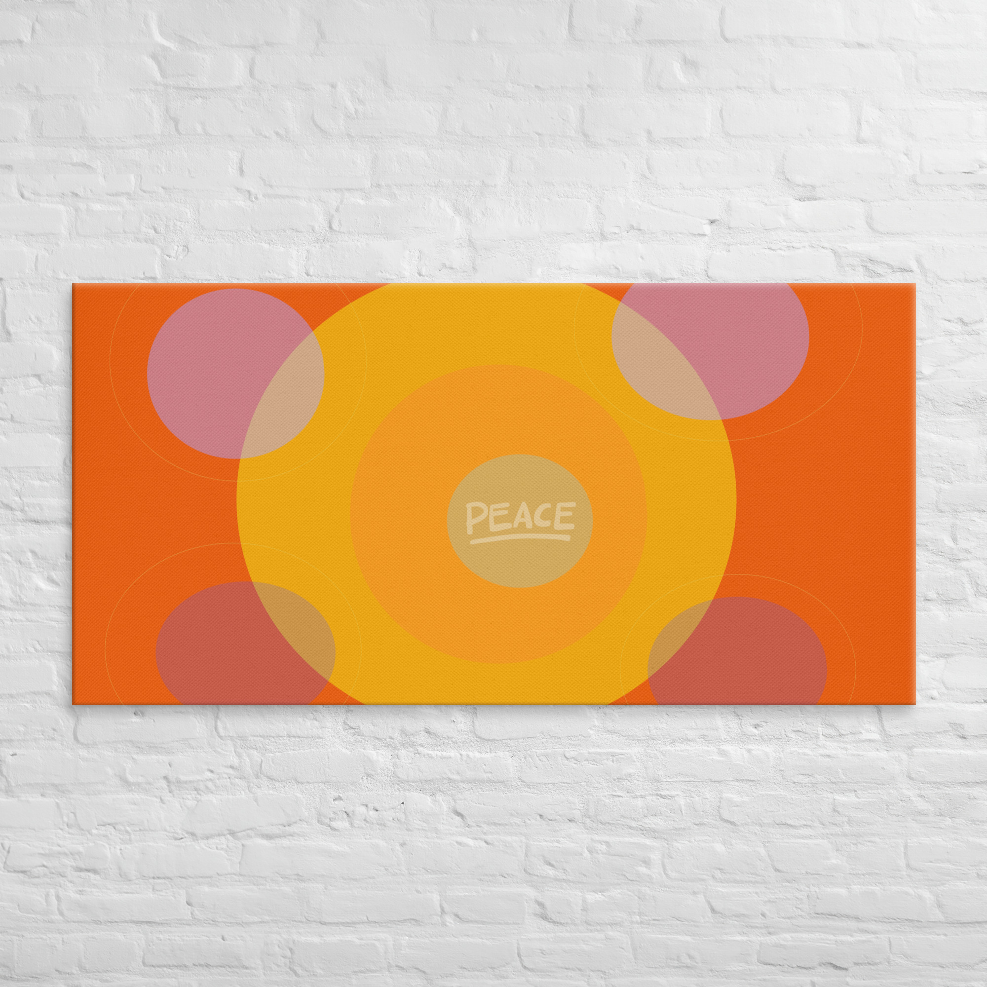 #010-a-Inner-Peace-Sphere-Canvas – Bild 29