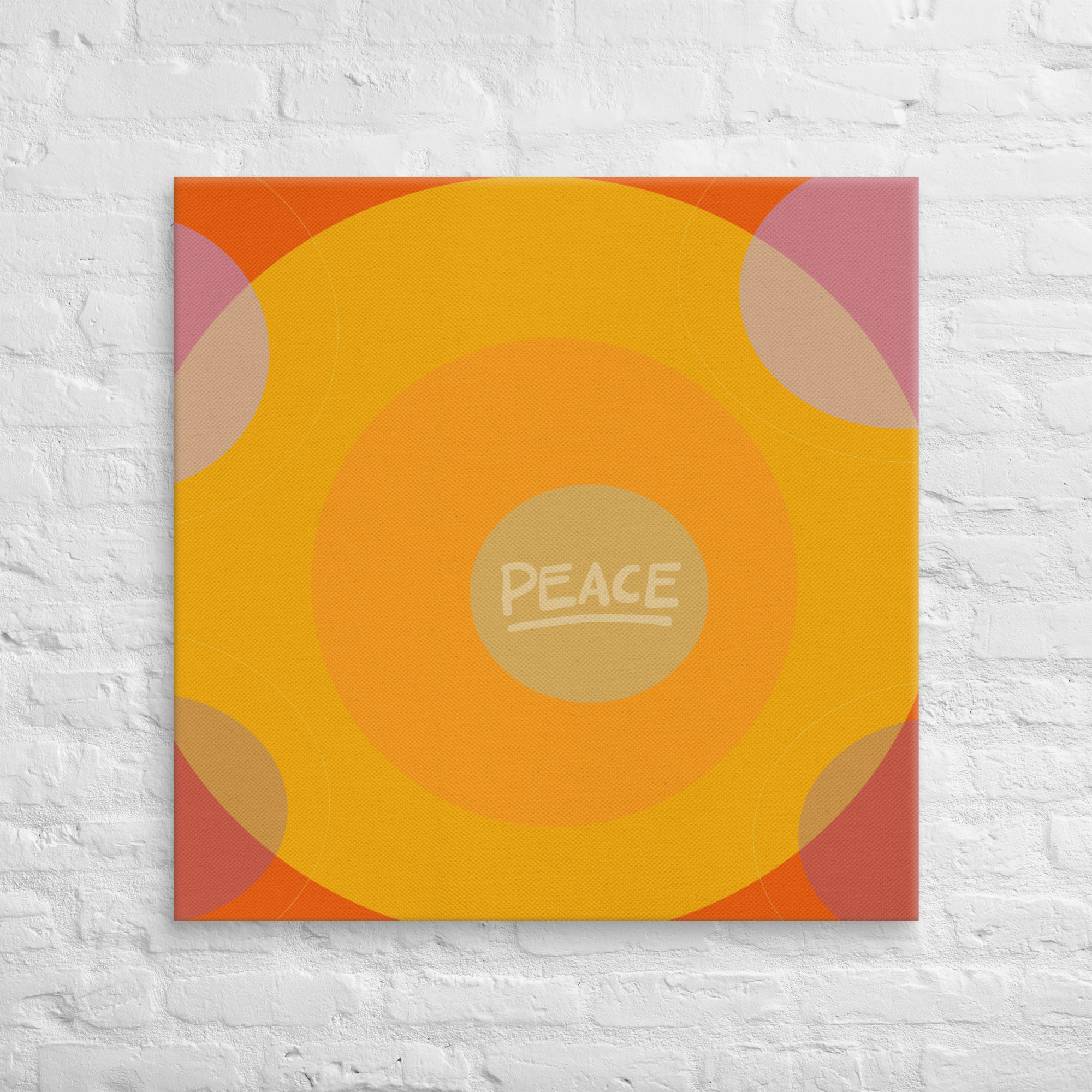 #010-a-Inner-Peace-Sphere-Canvas – Bild 30