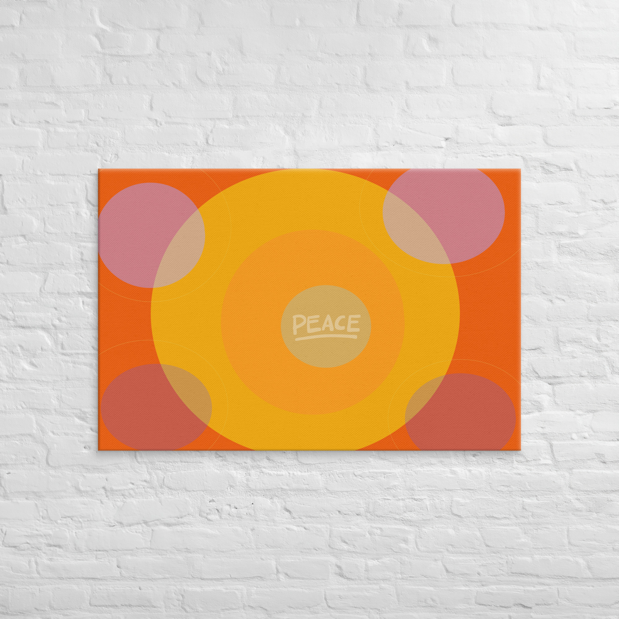 #010-a-Inner-Peace-Sphere-Canvas – Bild 31
