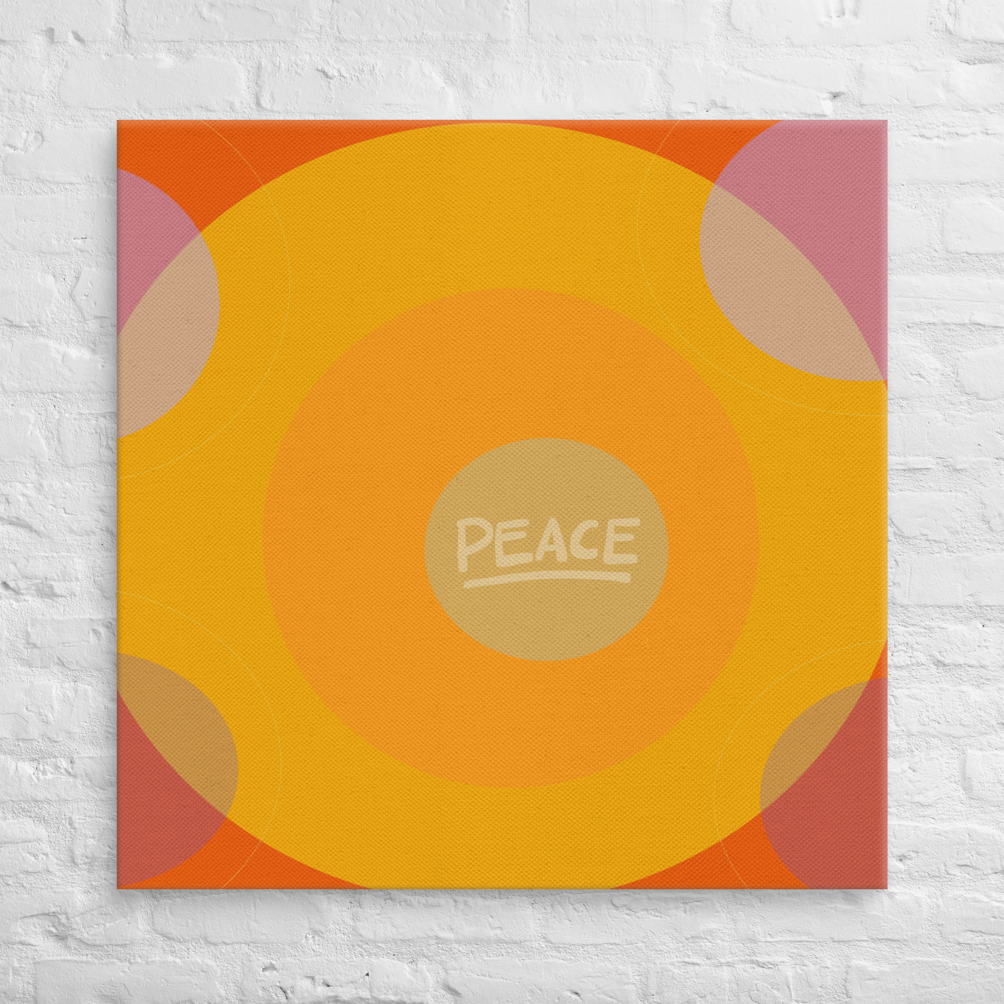 #010-a-Inner-Peace-Sphere-Canvas – Bild 32