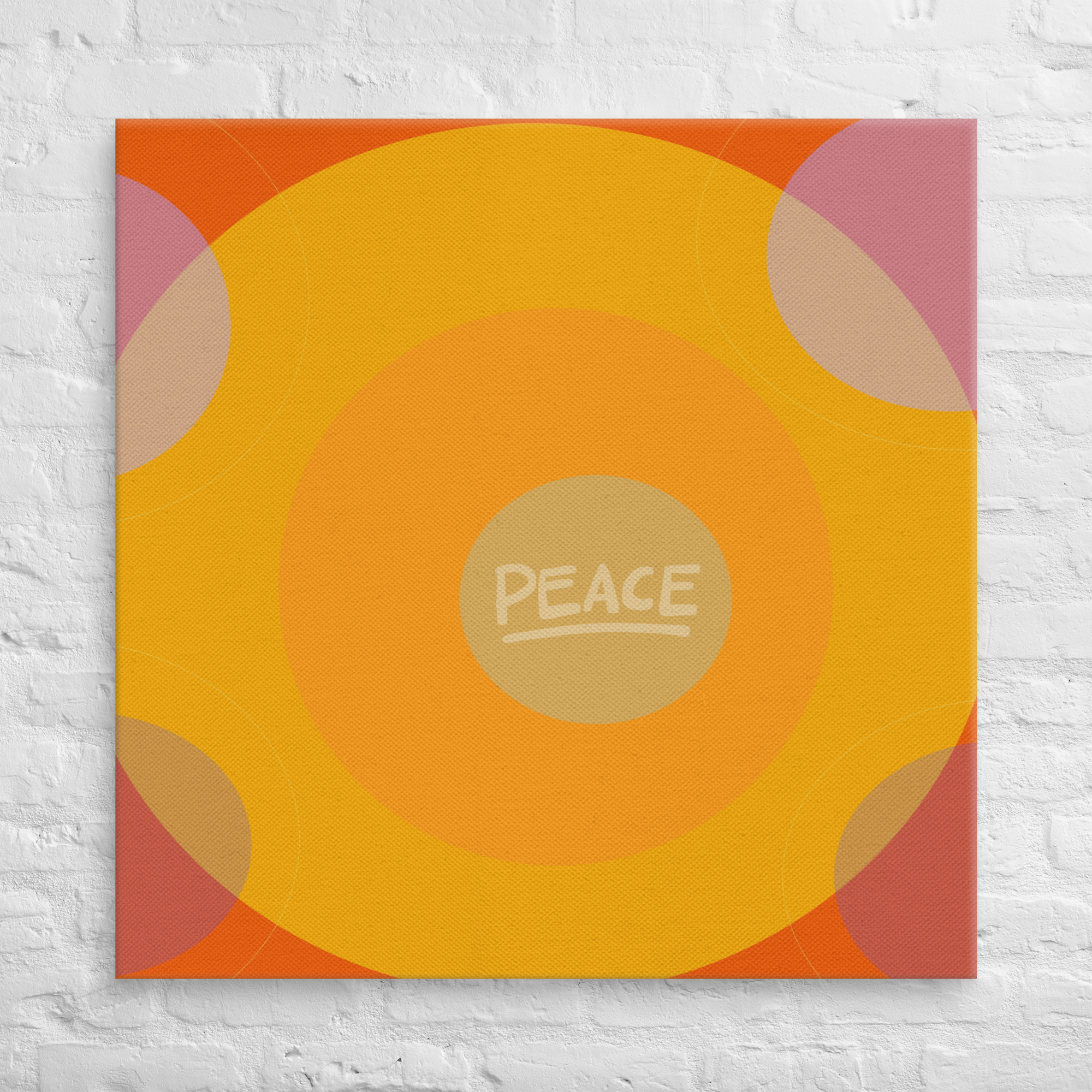#010-a-Inner-Peace-Sphere-Canvas – Bild 33