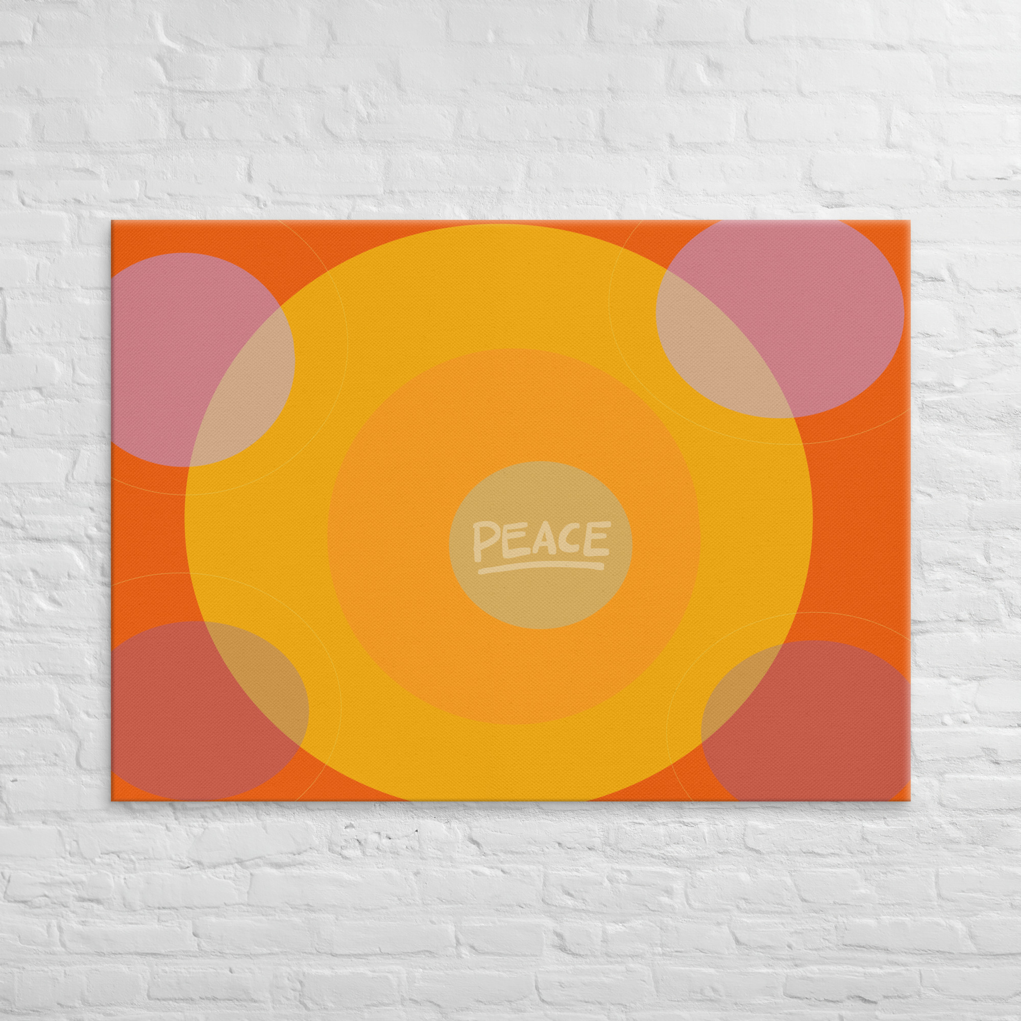 #010-a-Inner-Peace-Sphere-Canvas – Bild 34