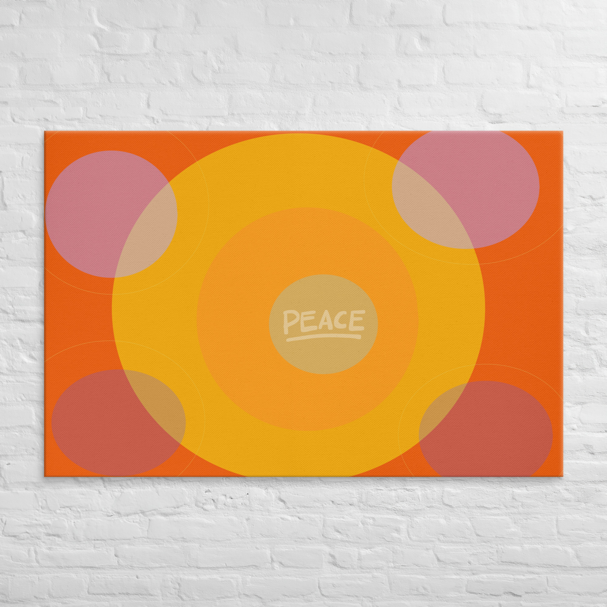 #010-a-Inner-Peace-Sphere-Canvas – Bild 35