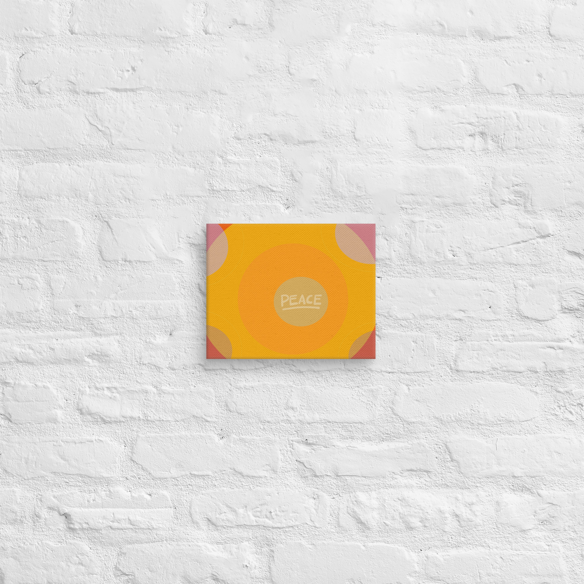 #010-a-Inner-Peace-Sphere-Canvas – Bild 37