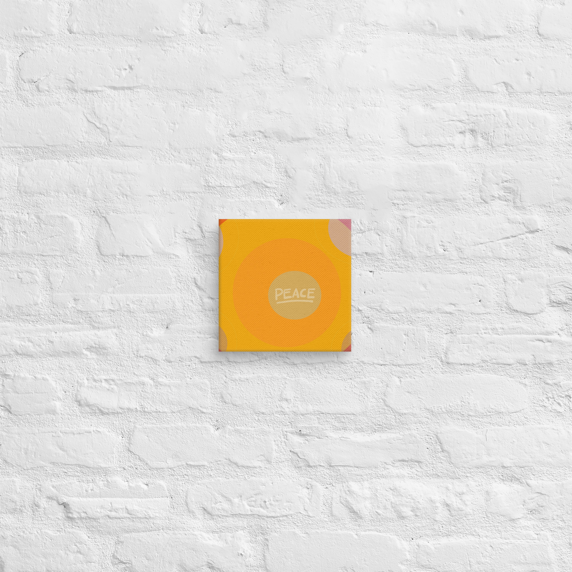 #010-a-Inner-Peace-Sphere-Canvas – Bild 39