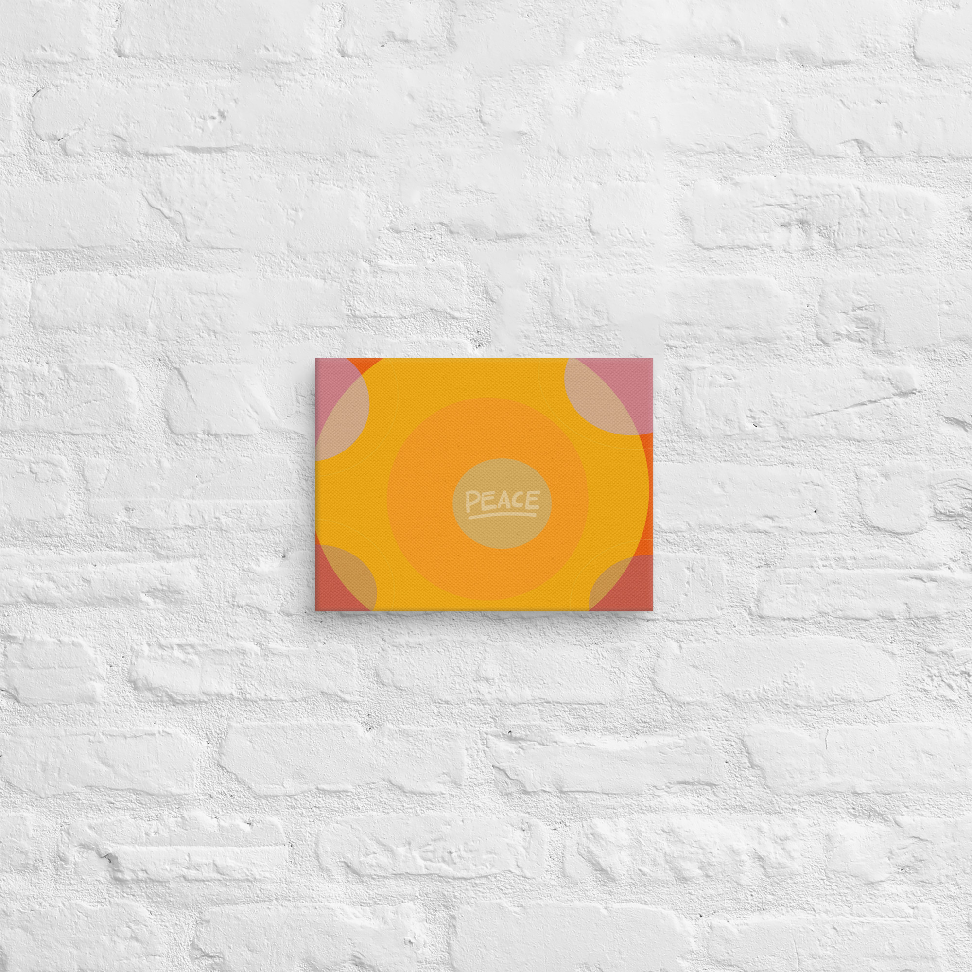 #010-a-Inner-Peace-Sphere-Canvas – Bild 40