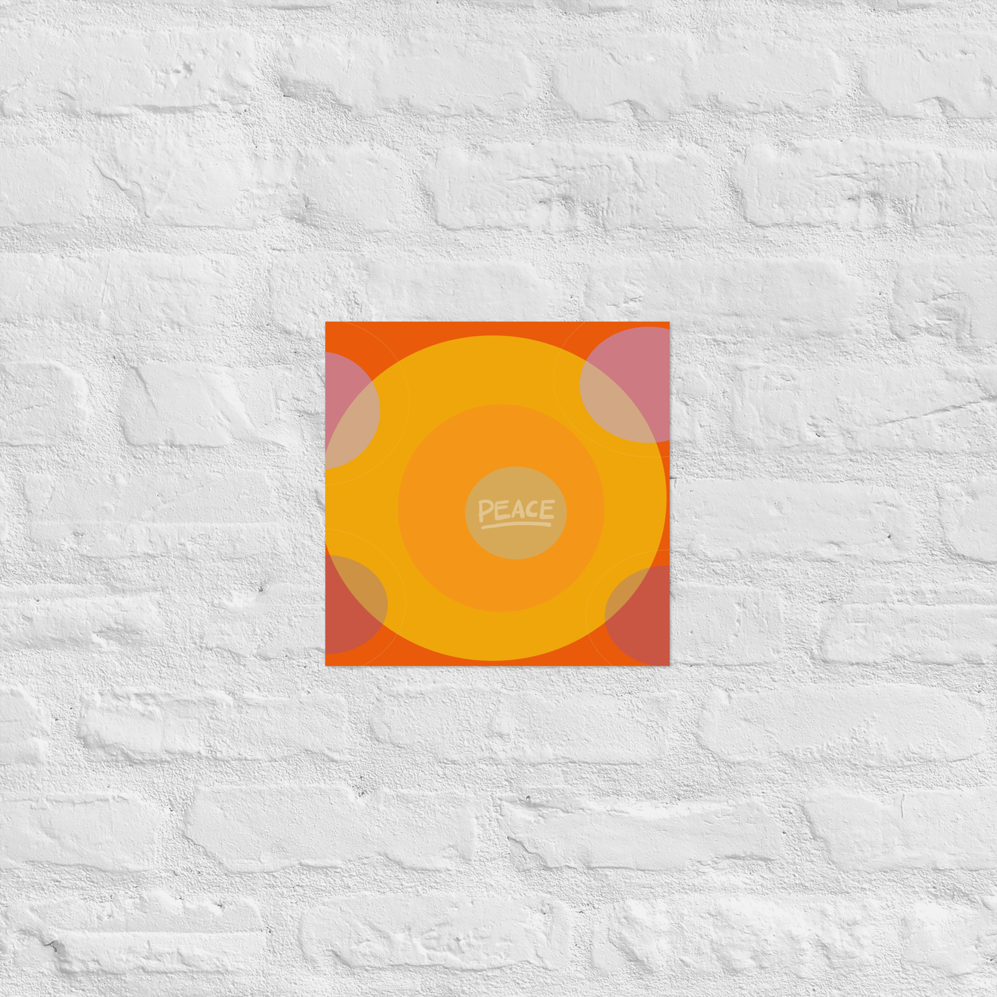 #010-a-Inner-Peace-Sphere-Poster – Bild 6