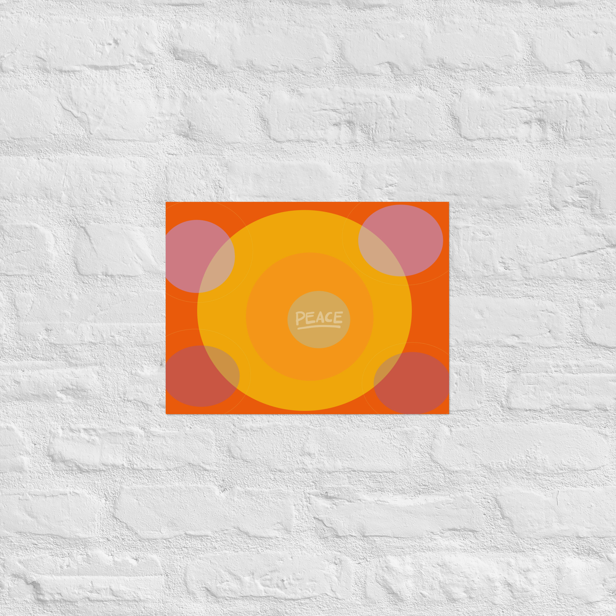 #010-a-Inner-Peace-Sphere-Poster – Bild 7