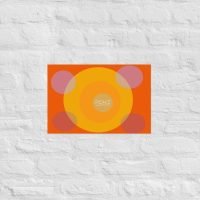 #010-a-Inner-Peace-Sphere-Poster