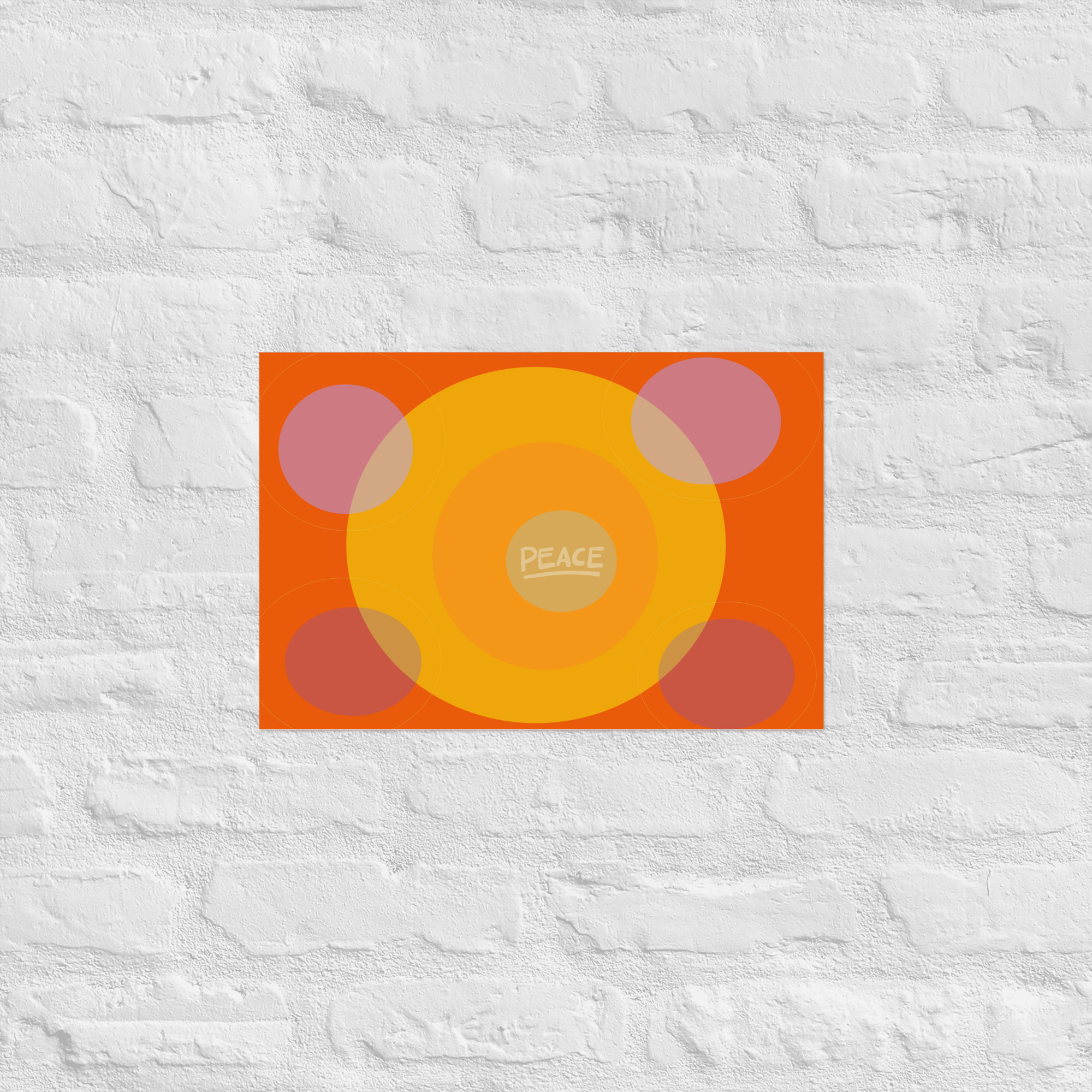 #010-a-Inner-Peace-Sphere-Poster