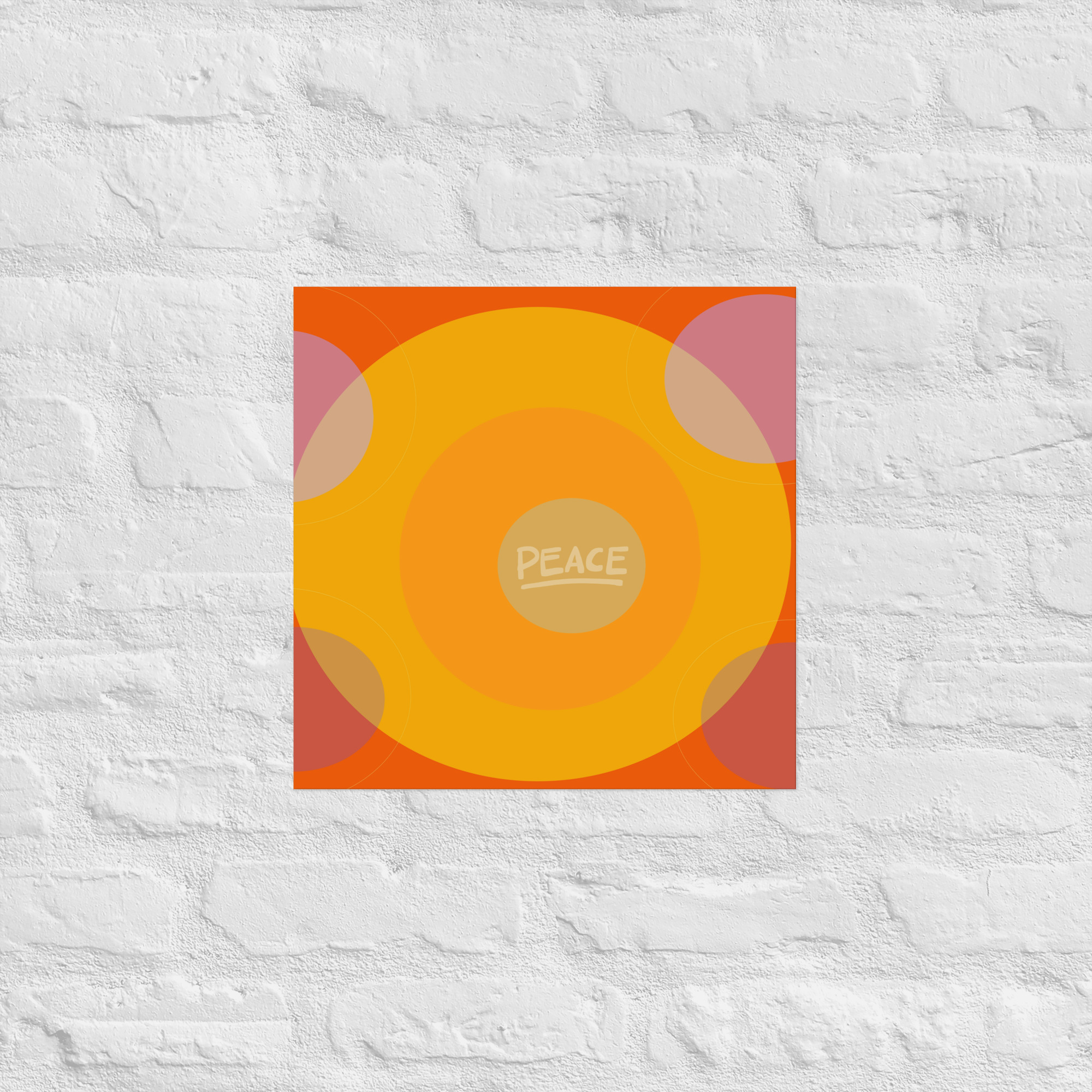 #010-a-Inner-Peace-Sphere-Poster – Bild 9