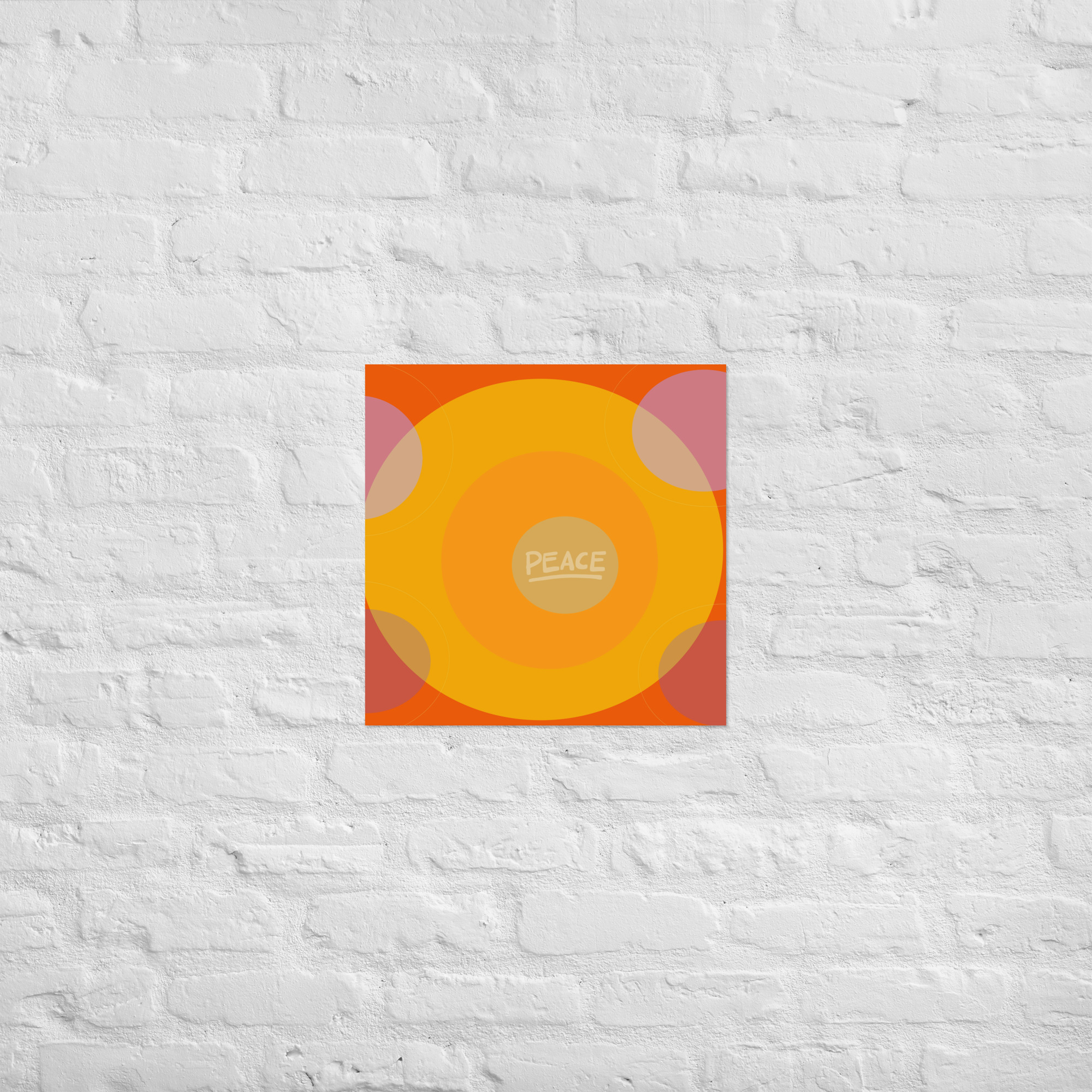 #010-a-Inner-Peace-Sphere-Poster – Bild 11