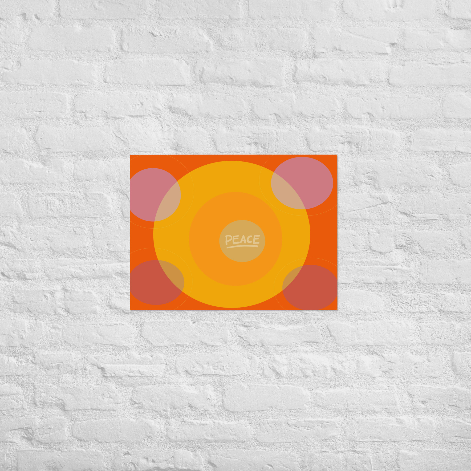 #010-a-Inner-Peace-Sphere-Poster – Bild 12