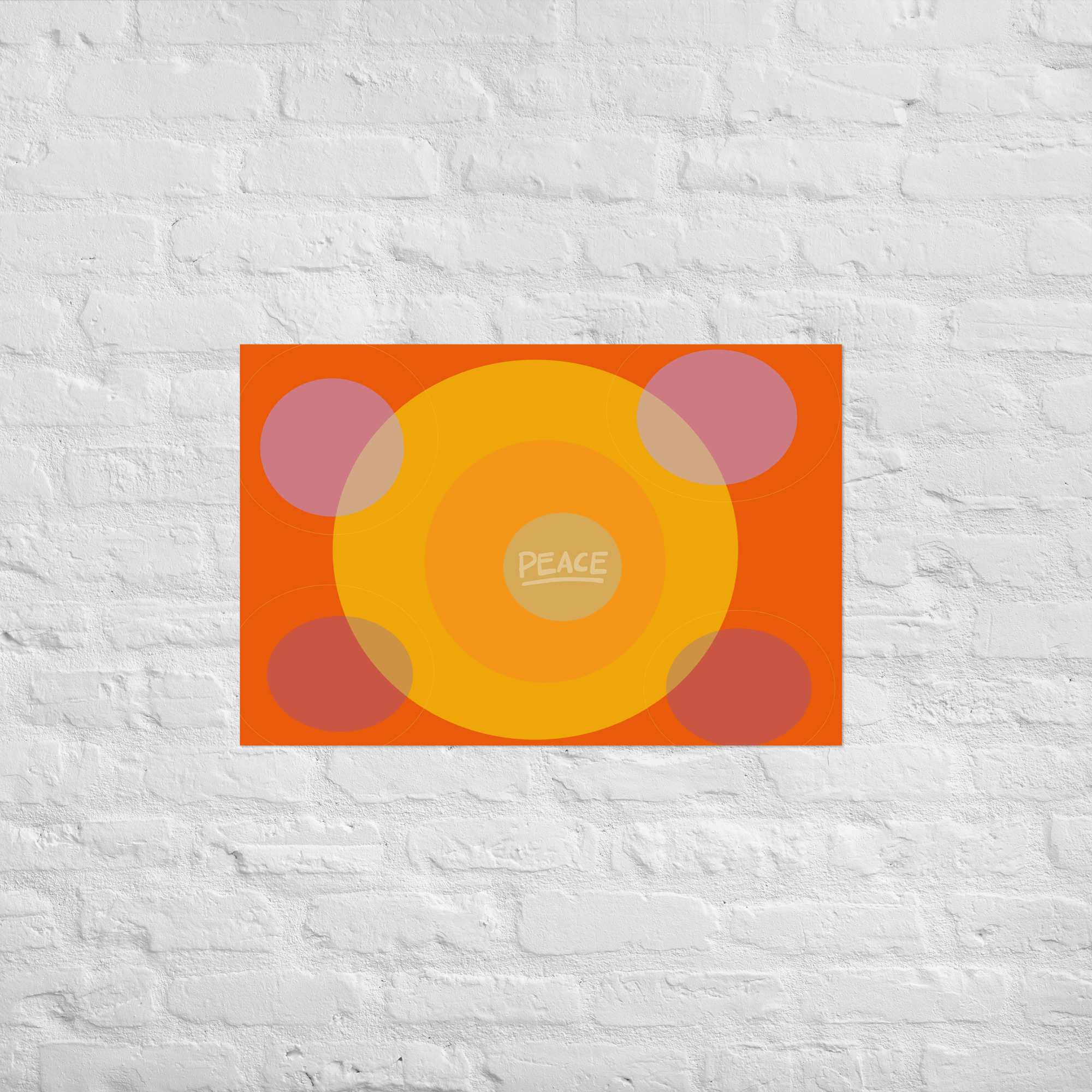 #010-a-Inner-Peace-Sphere-Poster – Bild 13