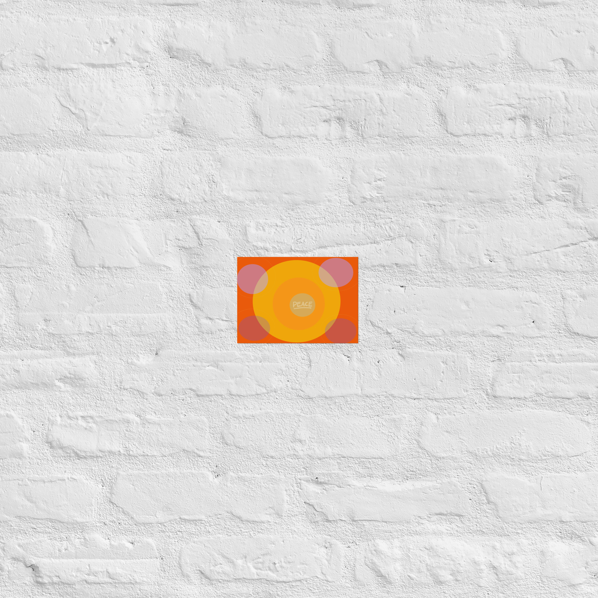 #010-a-Inner-Peace-Sphere-Poster – Bild 15