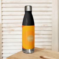 #010-a-Inner-Peace-Sphere-Stainless steel water bottle