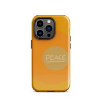 #010-a-Inner-Peace-Sphere-Tough Case for iPhone®