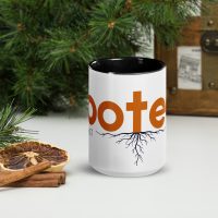 #101-a-in-christ-Mug with Color Inside